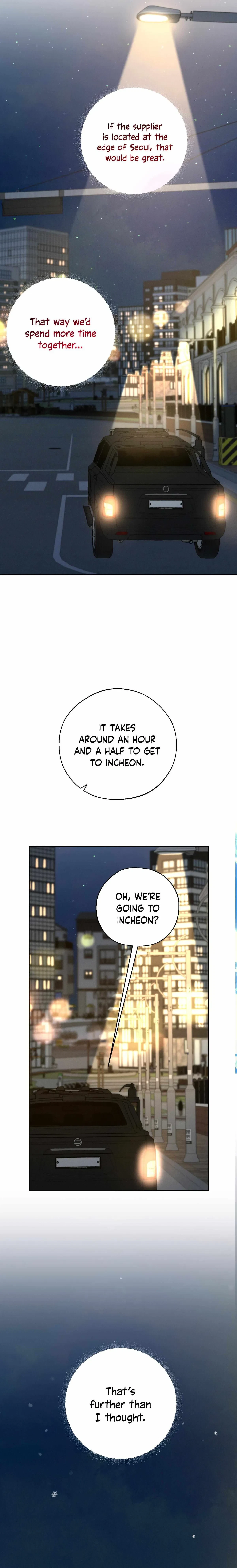 Chapter 34, page 20