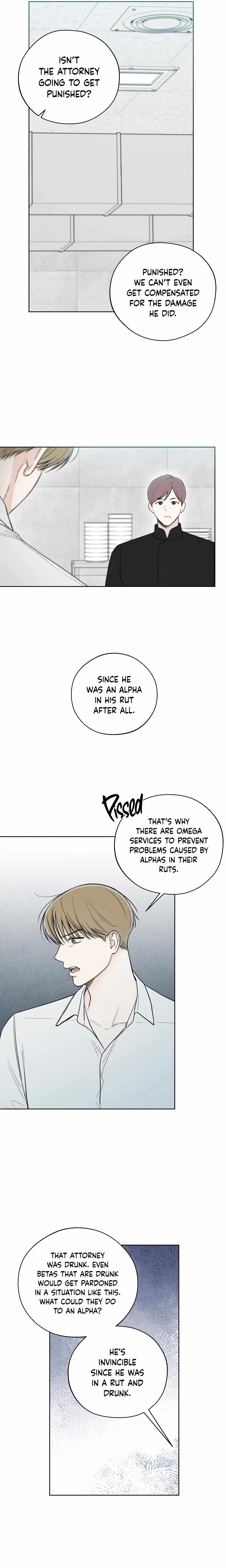Chapter 34, page 6