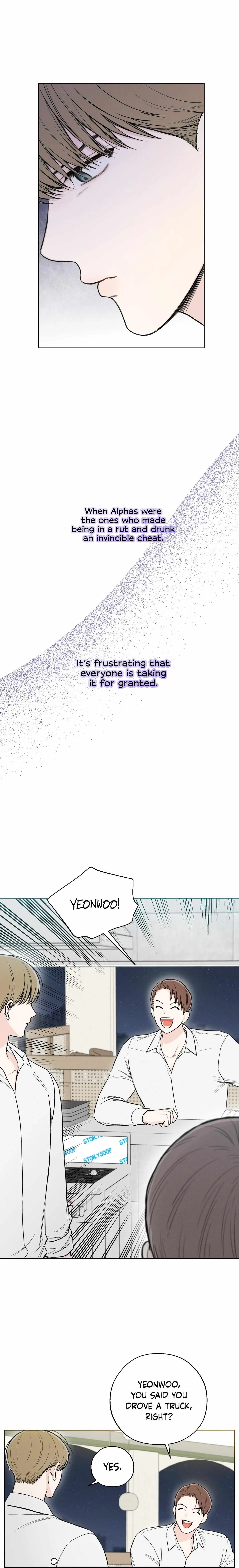 Chapter 34, page 7