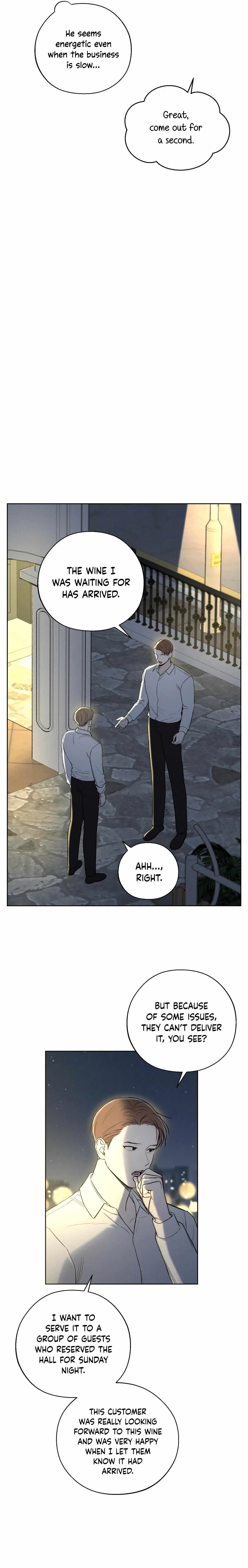 Chapter 34, page 8