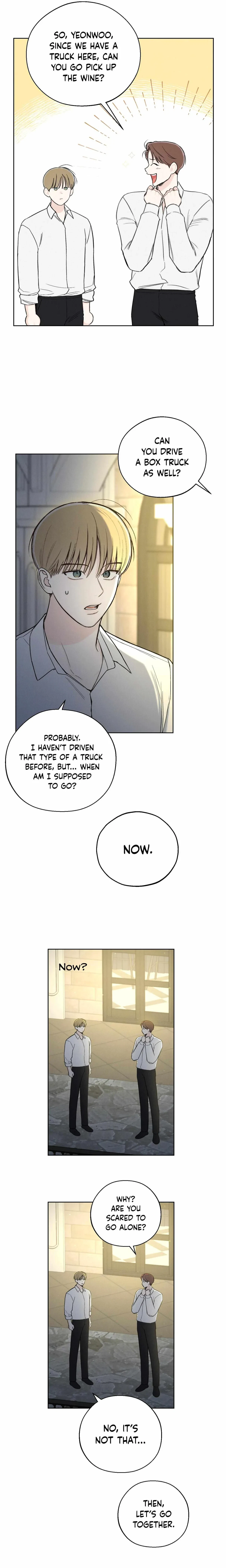 Chapter 34, page 9