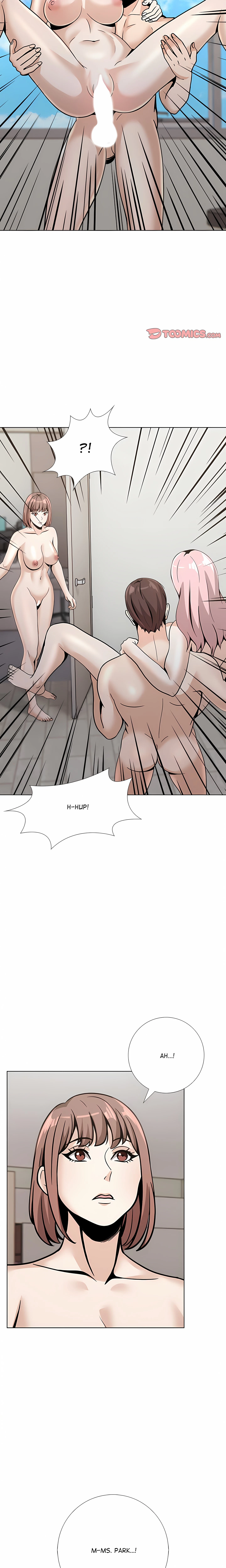 Chapter 14, page 17