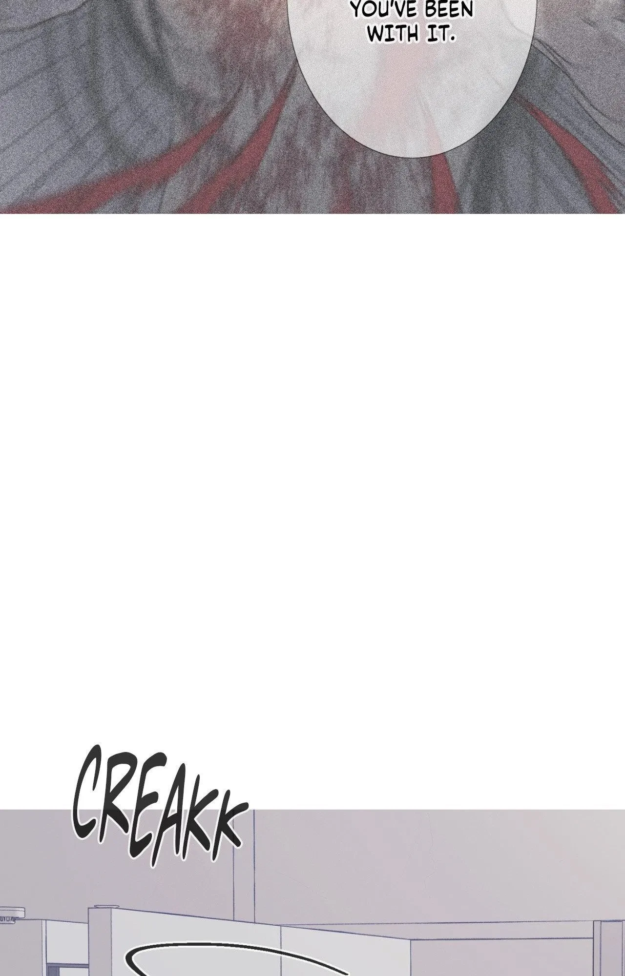 Chapter 87, page 10
