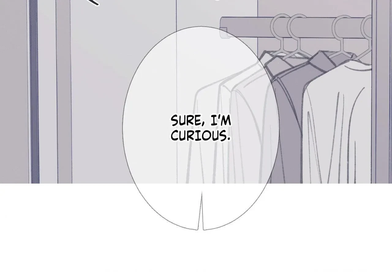 Chapter 87, page 11