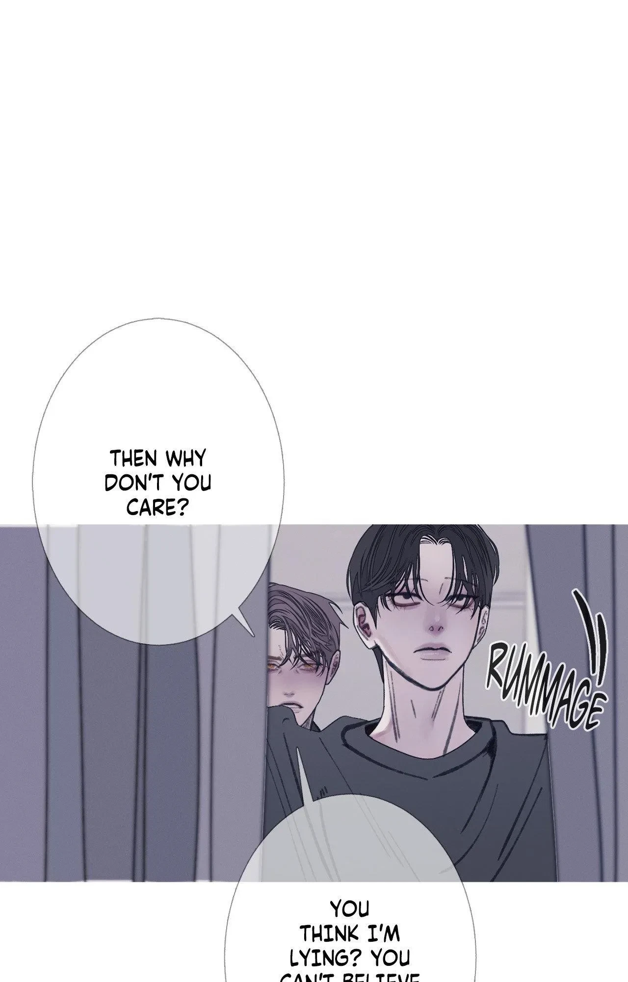 Chapter 87, page 12