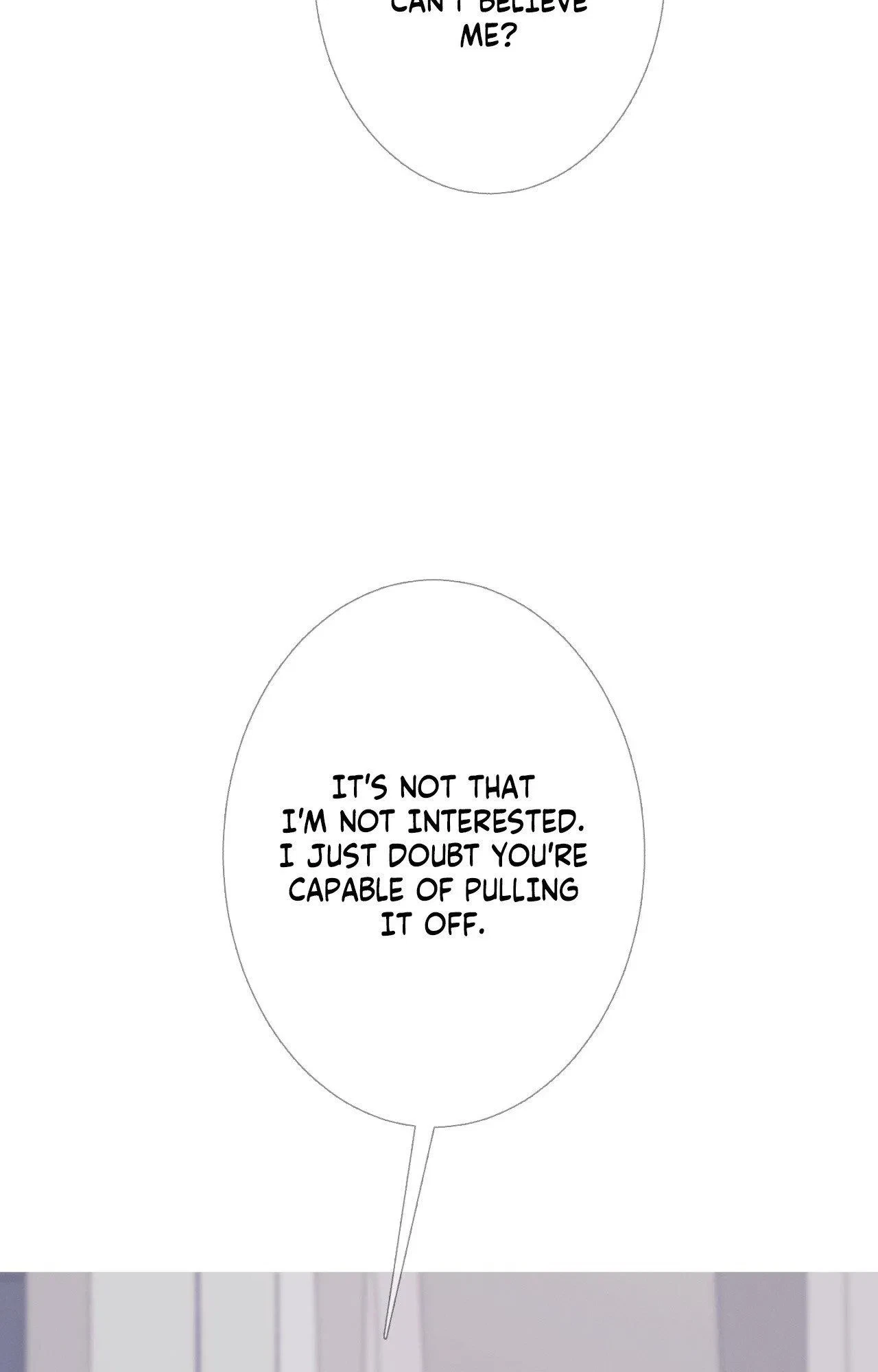 Chapter 87, page 13
