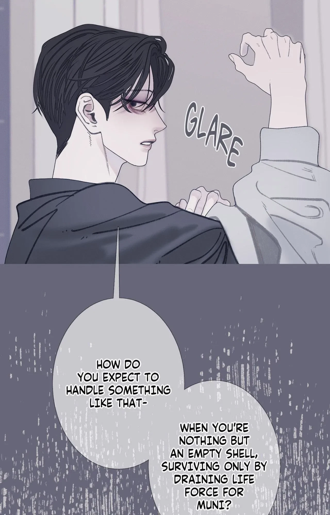 Chapter 87, page 14