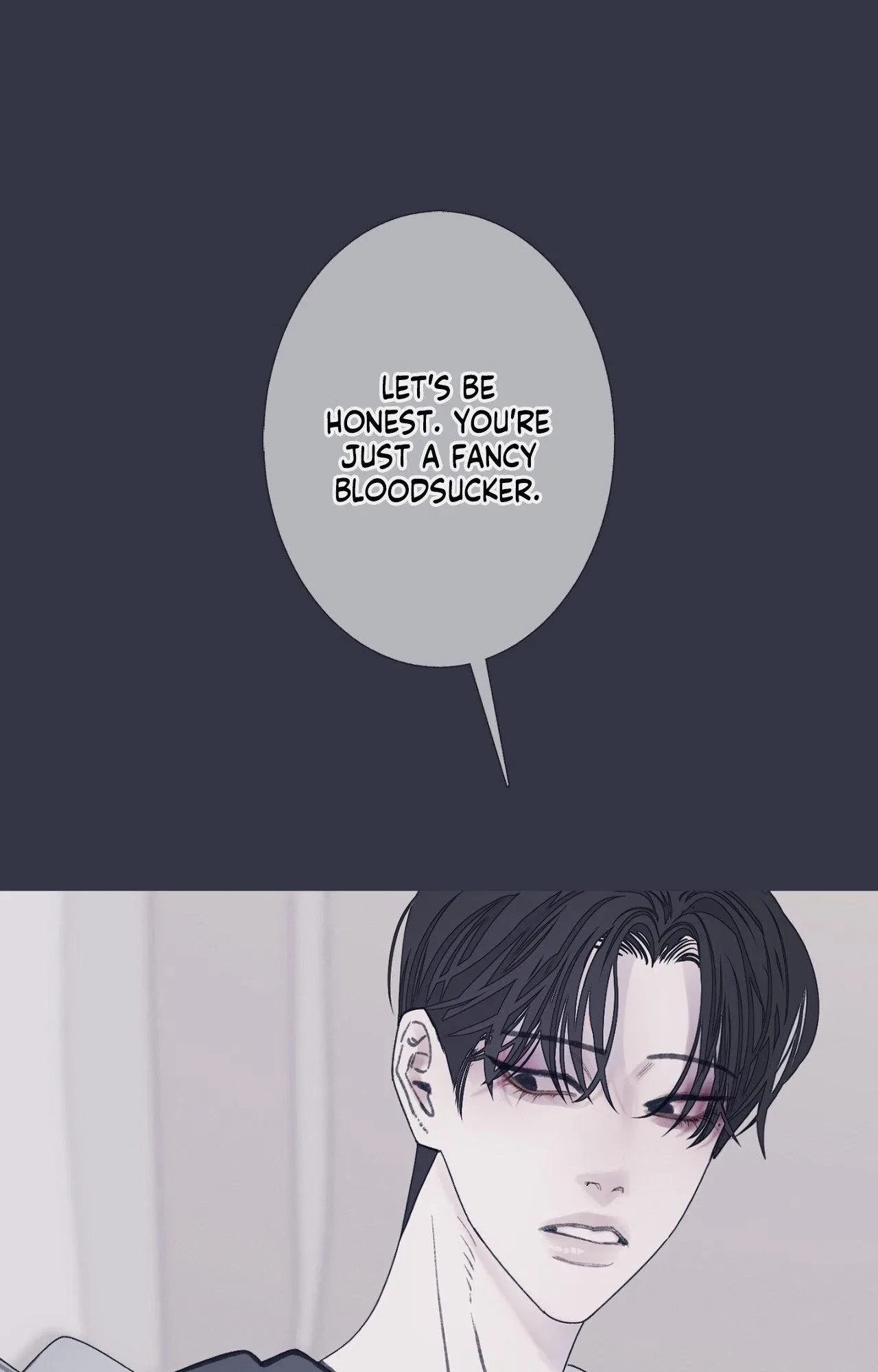 Chapter 87, page 17
