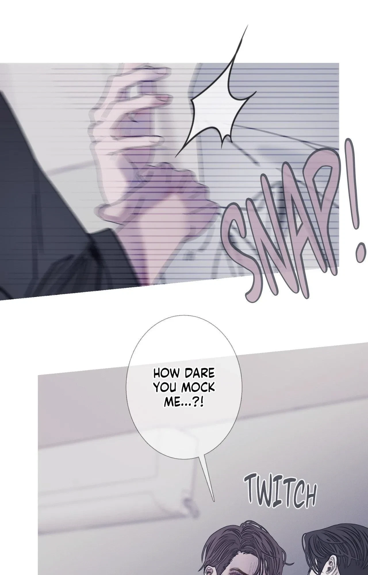 Chapter 87, page 19