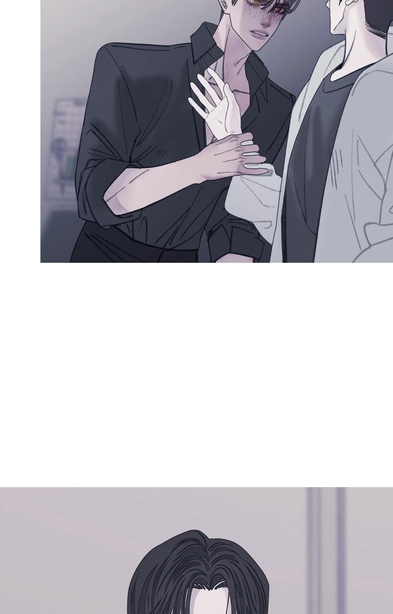 Chapter 87, page 20