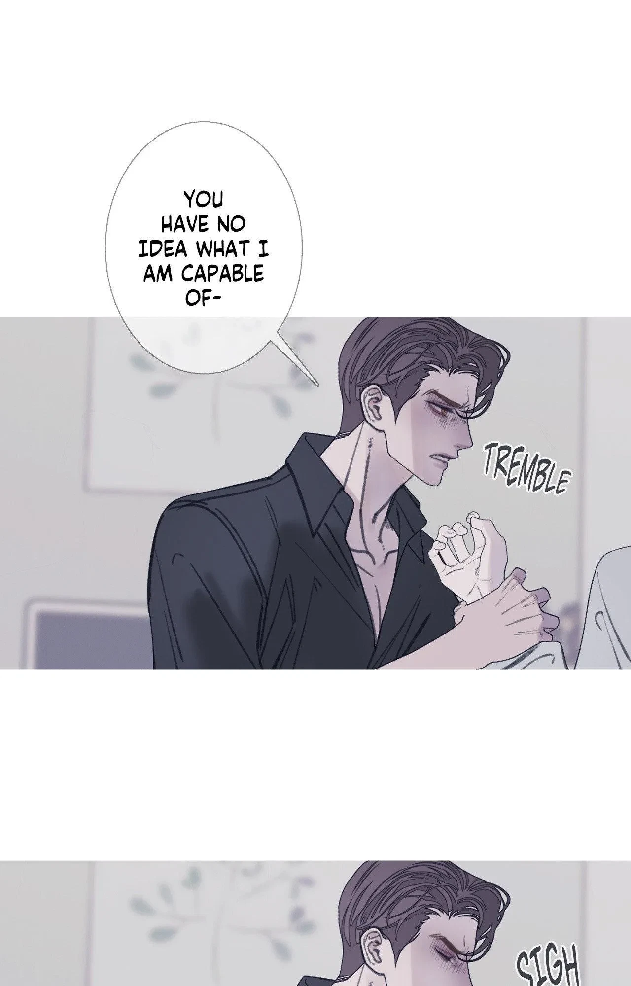 Chapter 87, page 22