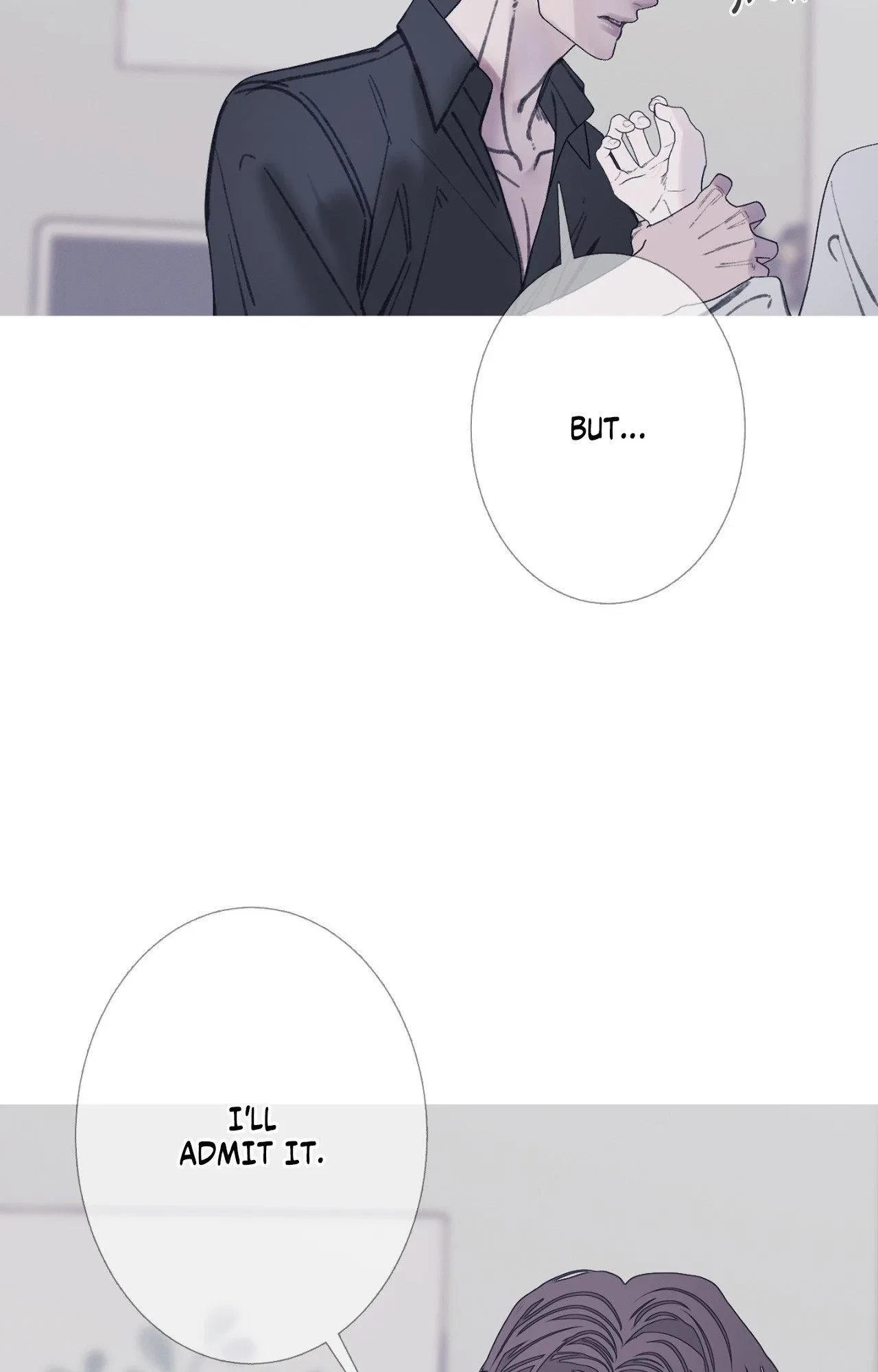 Chapter 87, page 23
