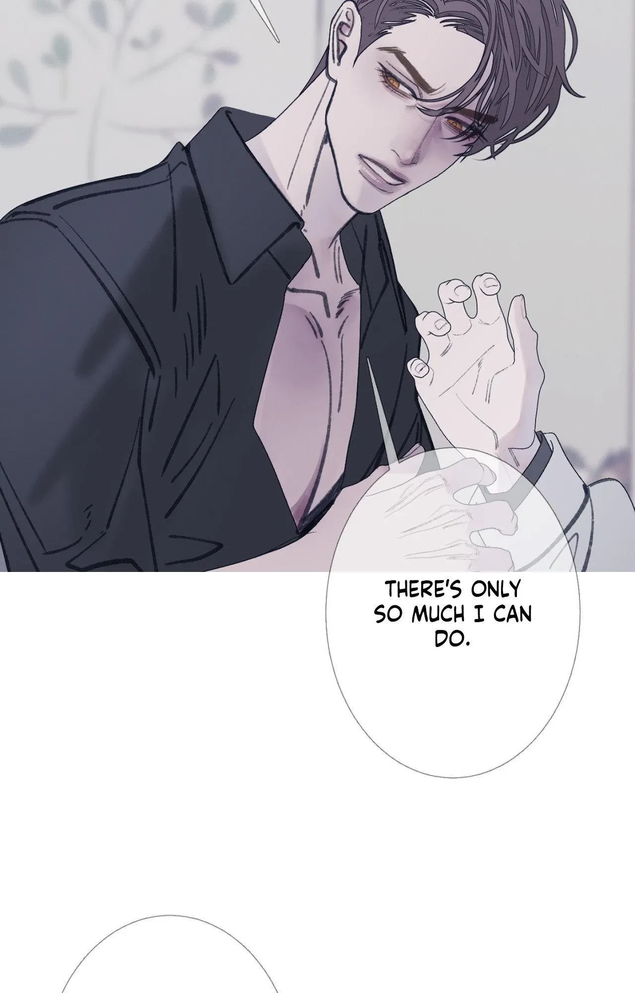 Chapter 87, page 24