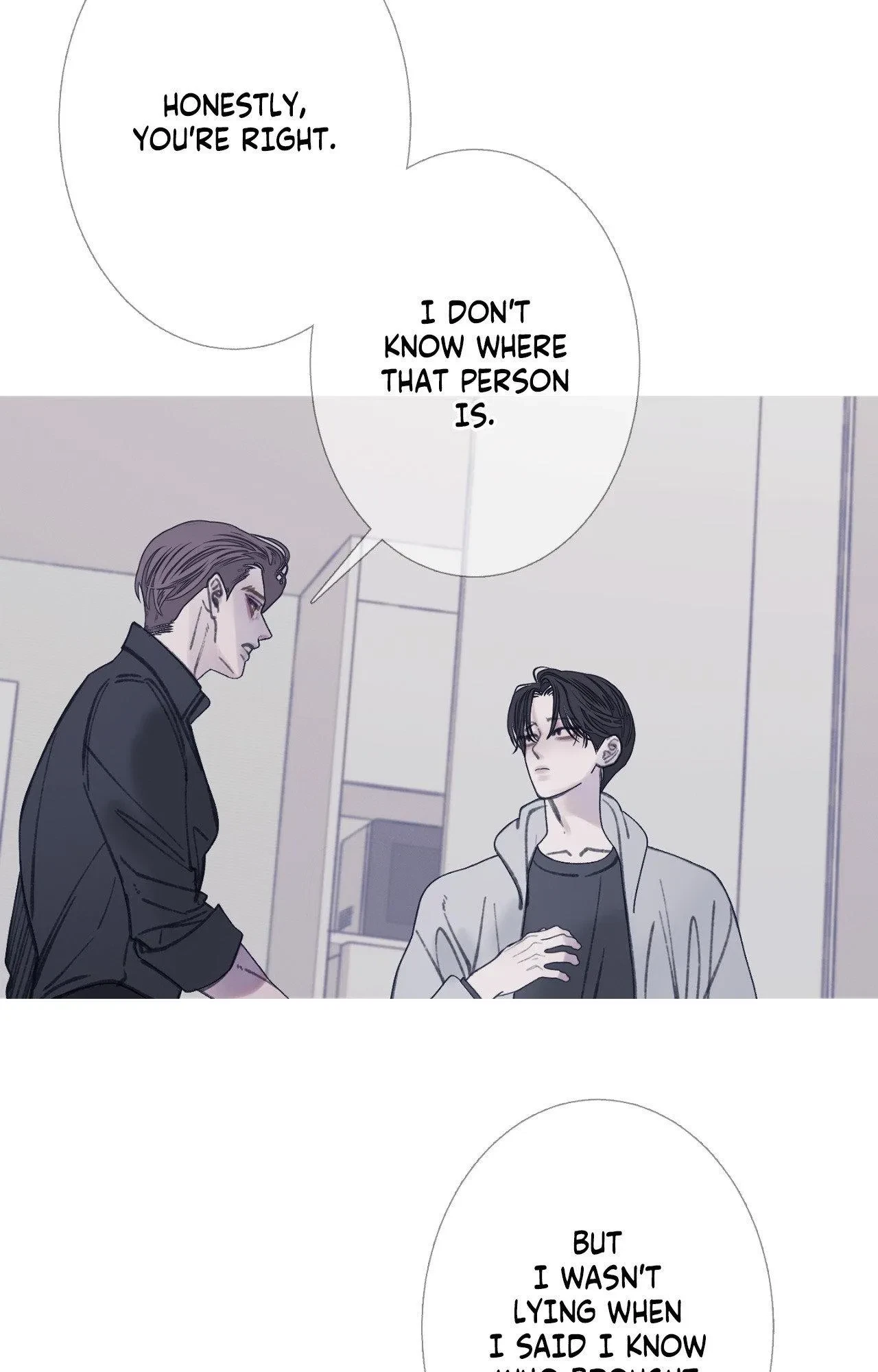 Chapter 87, page 25