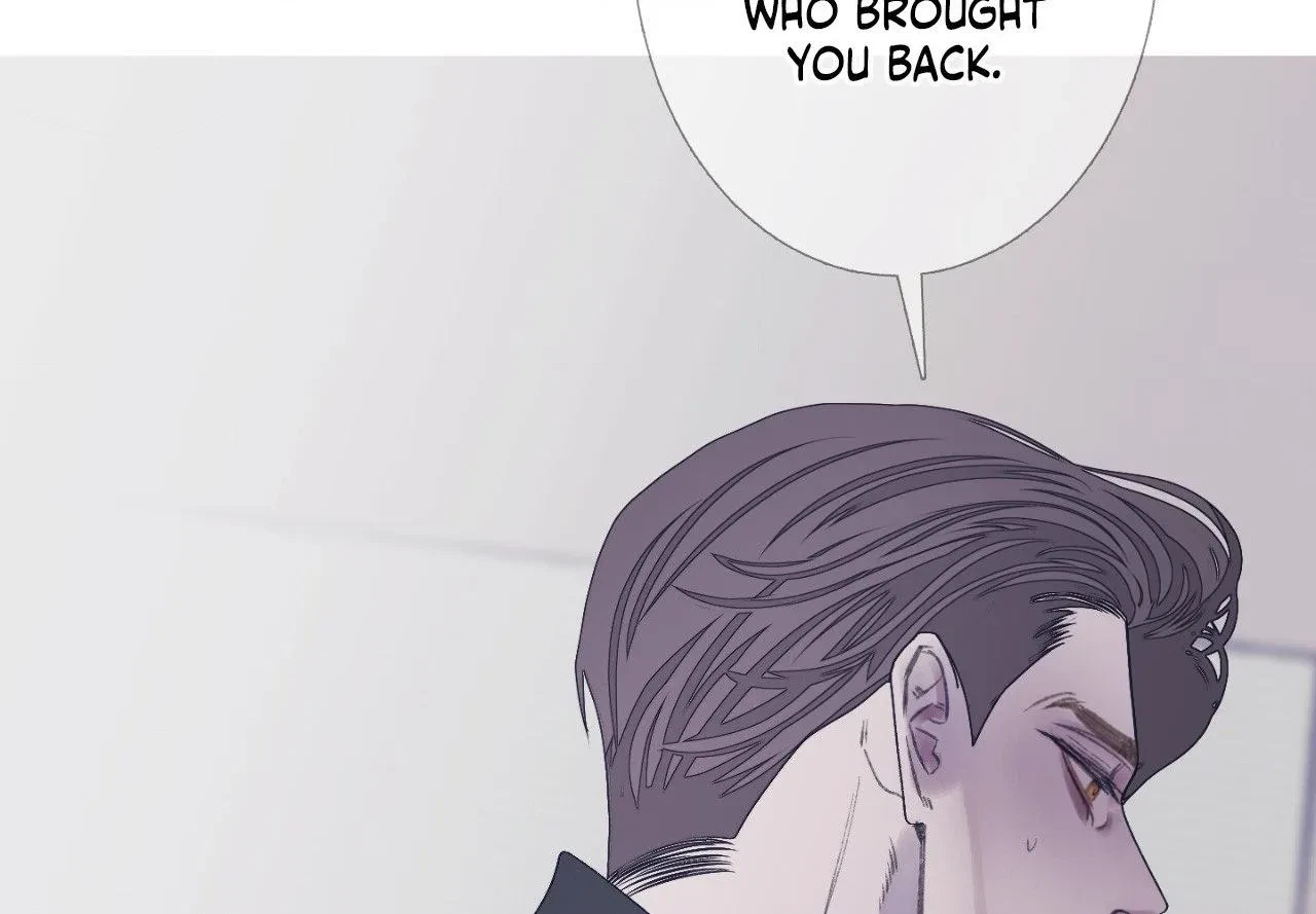 Chapter 87, page 26