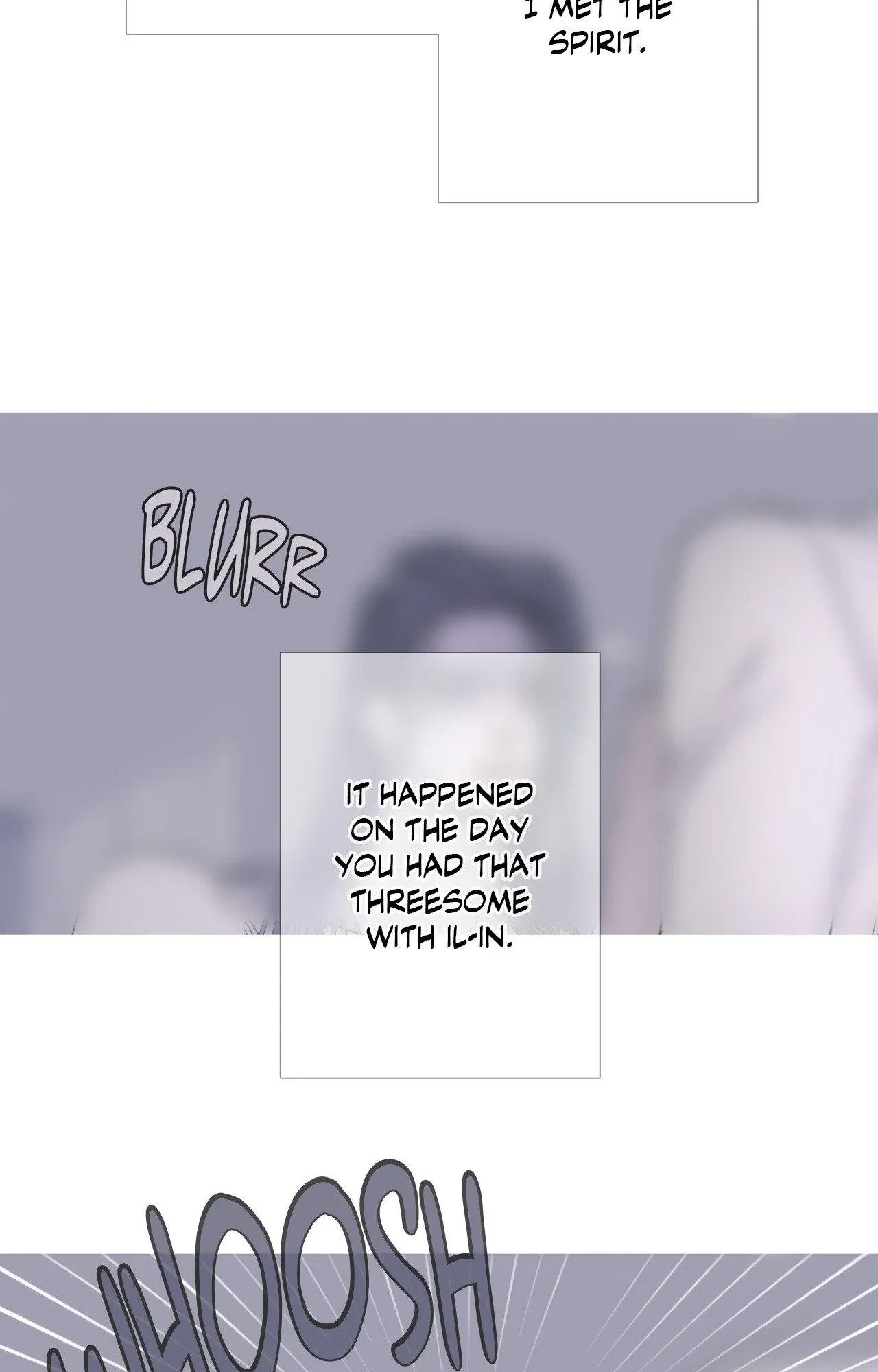 Chapter 87, page 28