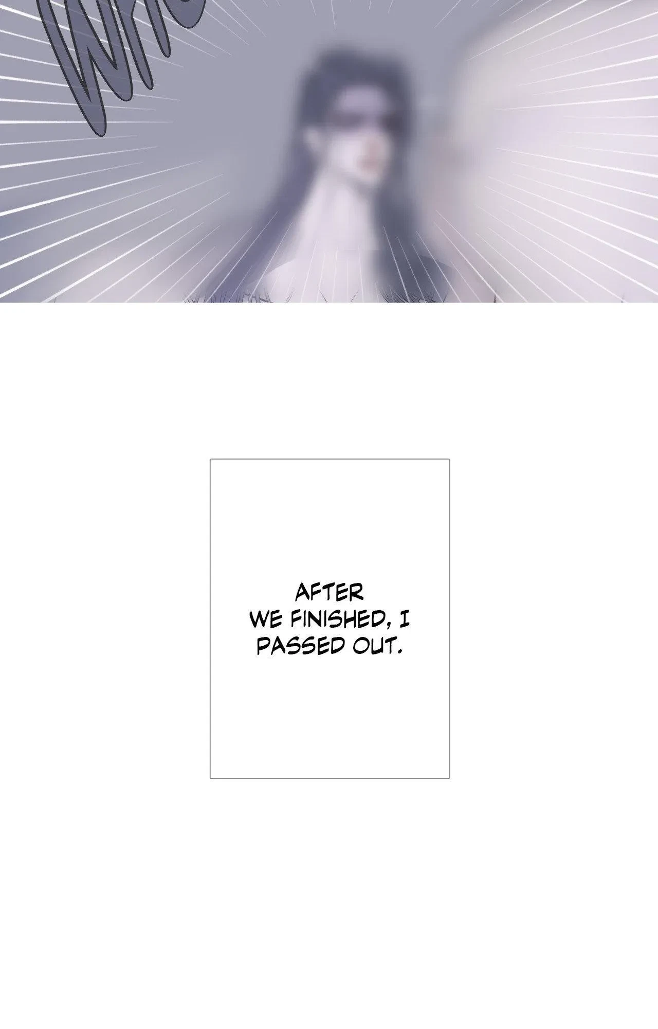 Chapter 87, page 29
