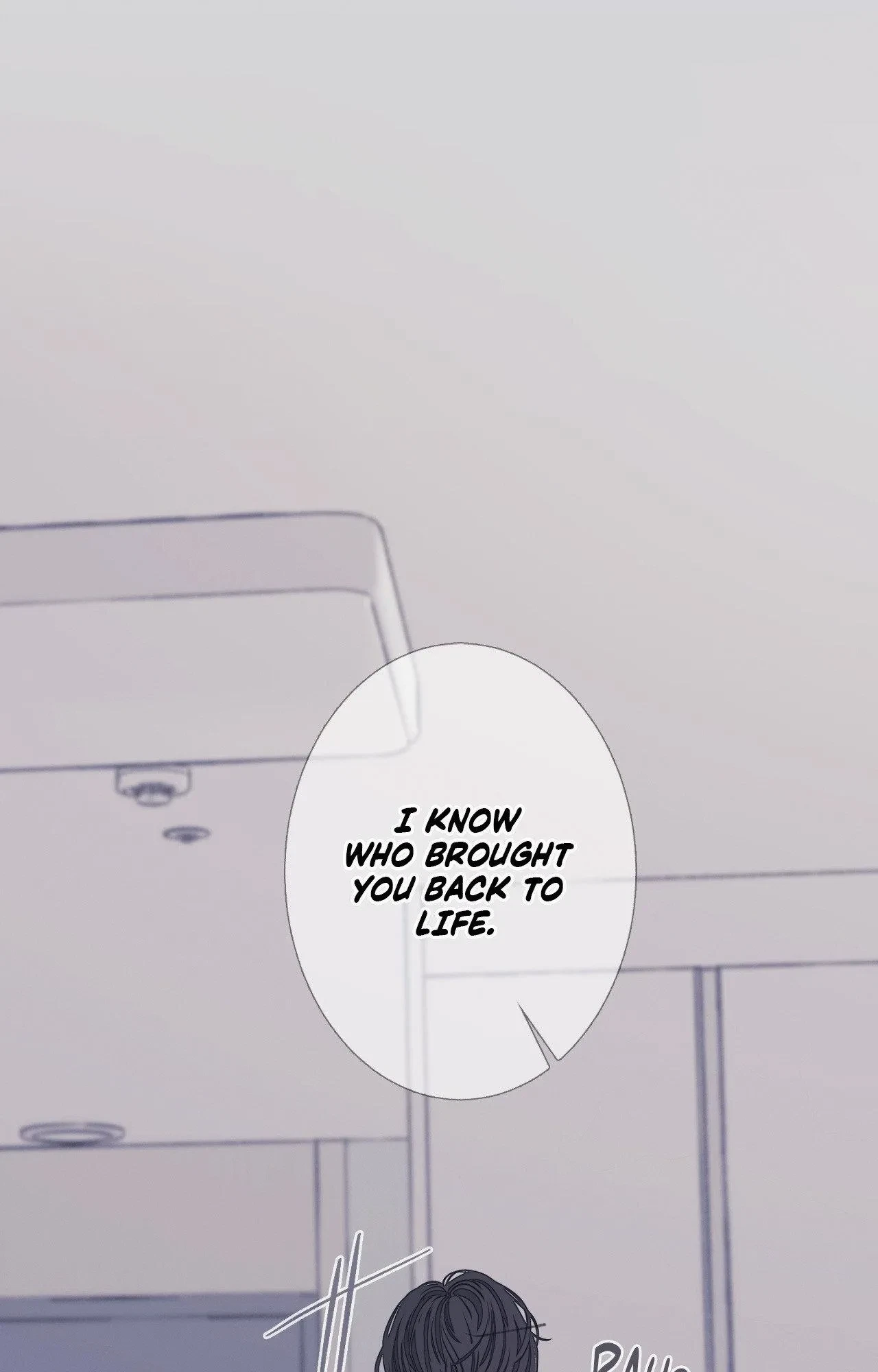 Chapter 87, page 3