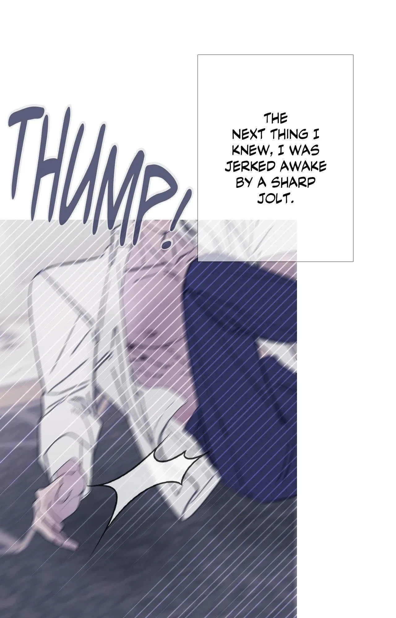 Chapter 87, page 30