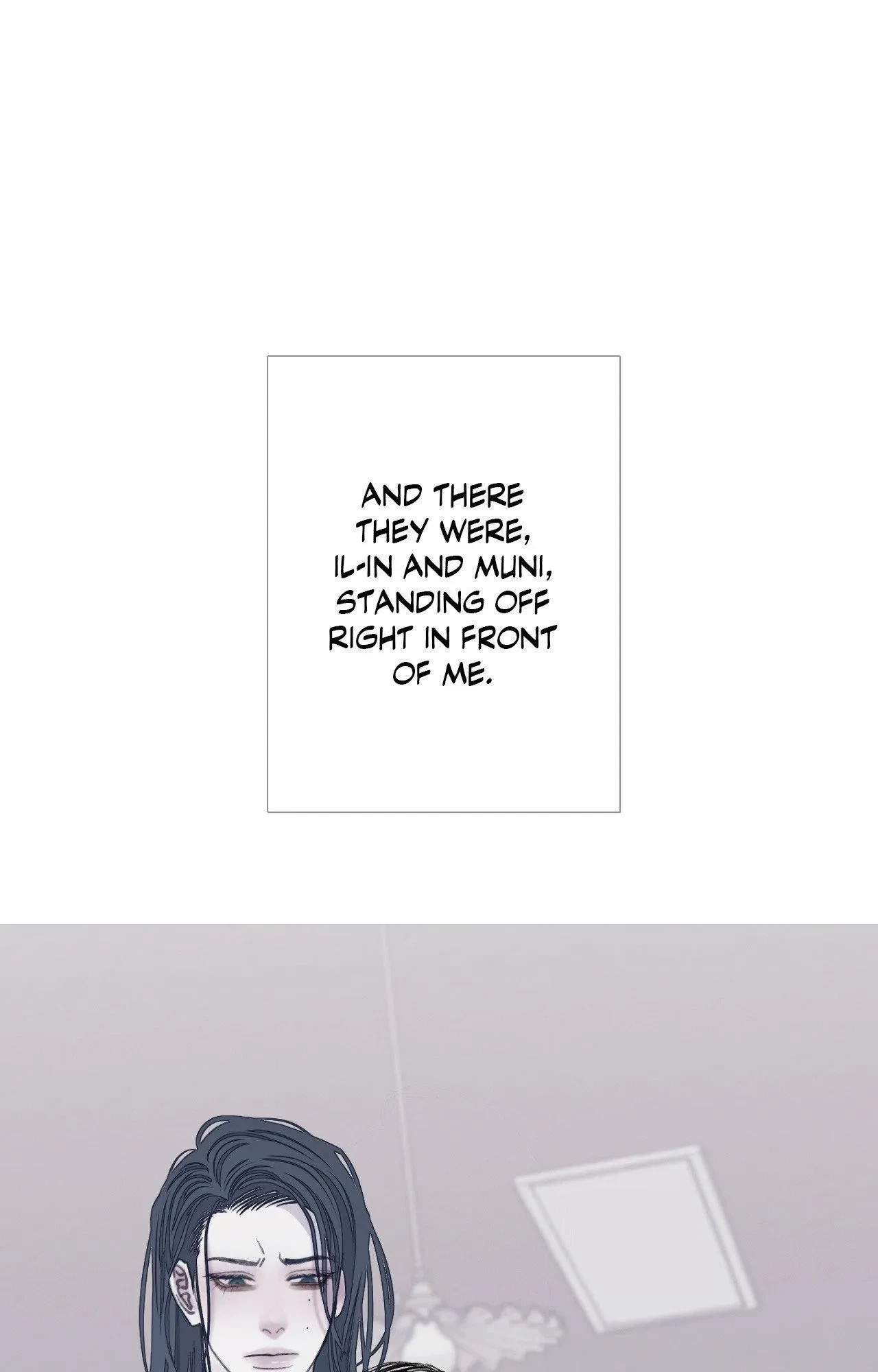 Chapter 87, page 32