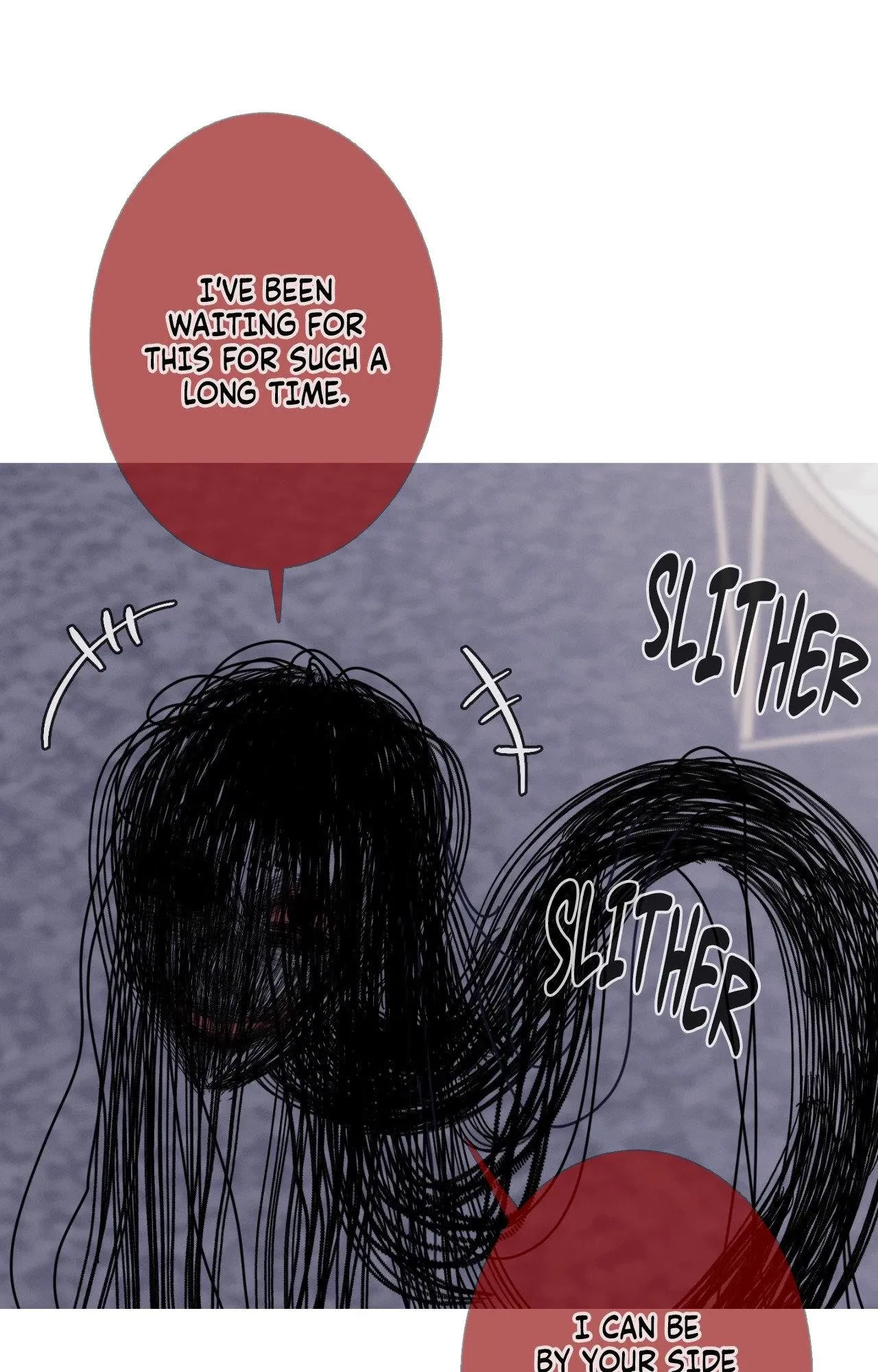 Chapter 87, page 35