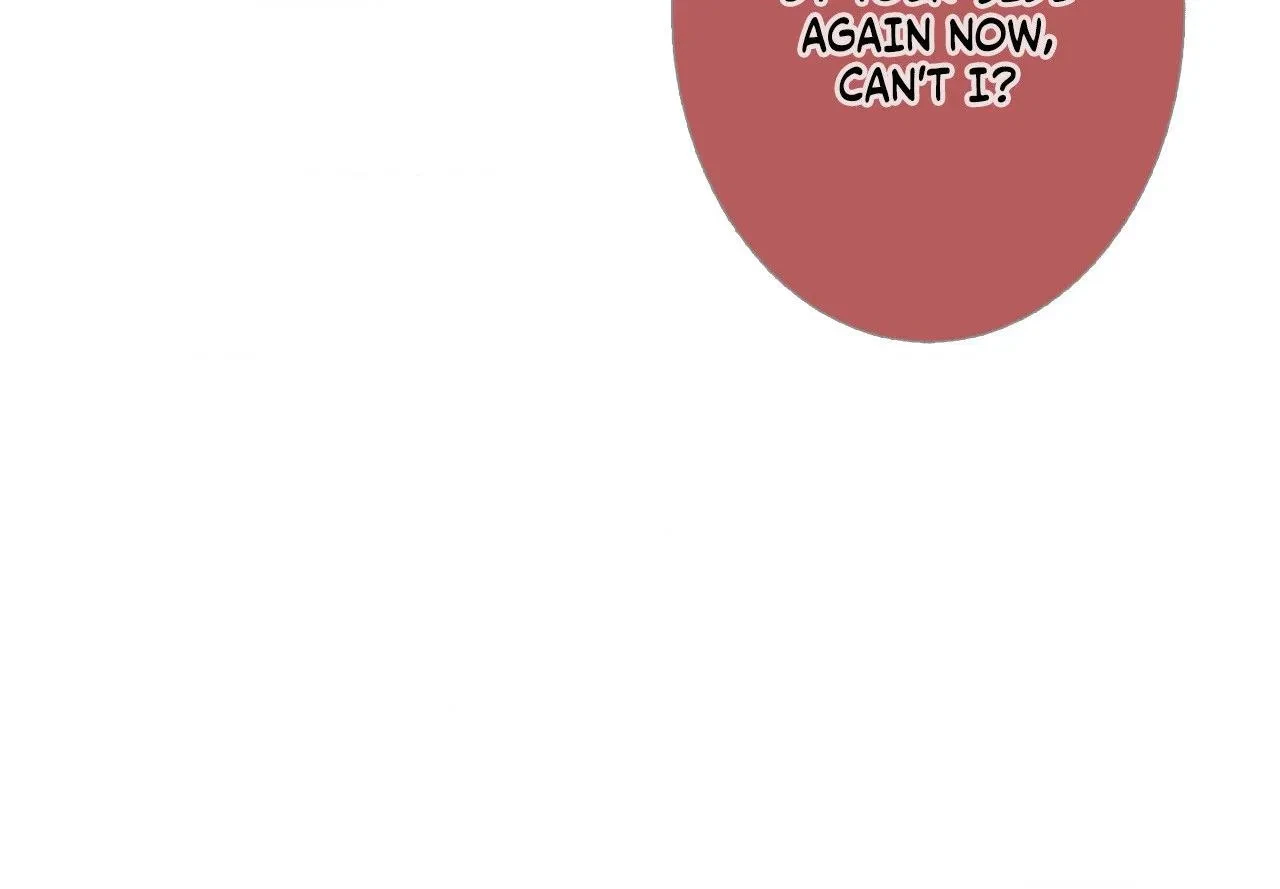 Chapter 87, page 36