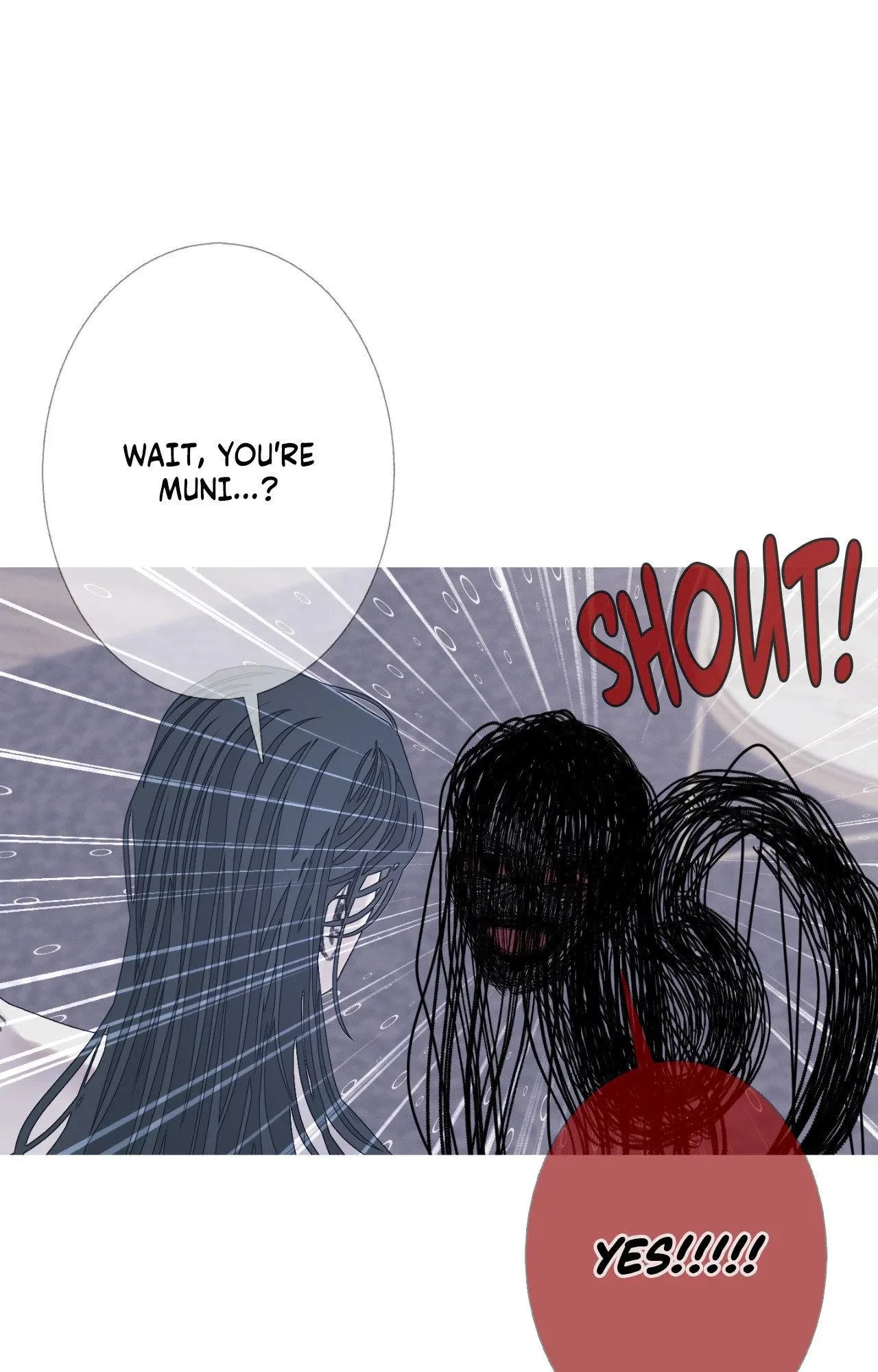 Chapter 87, page 37
