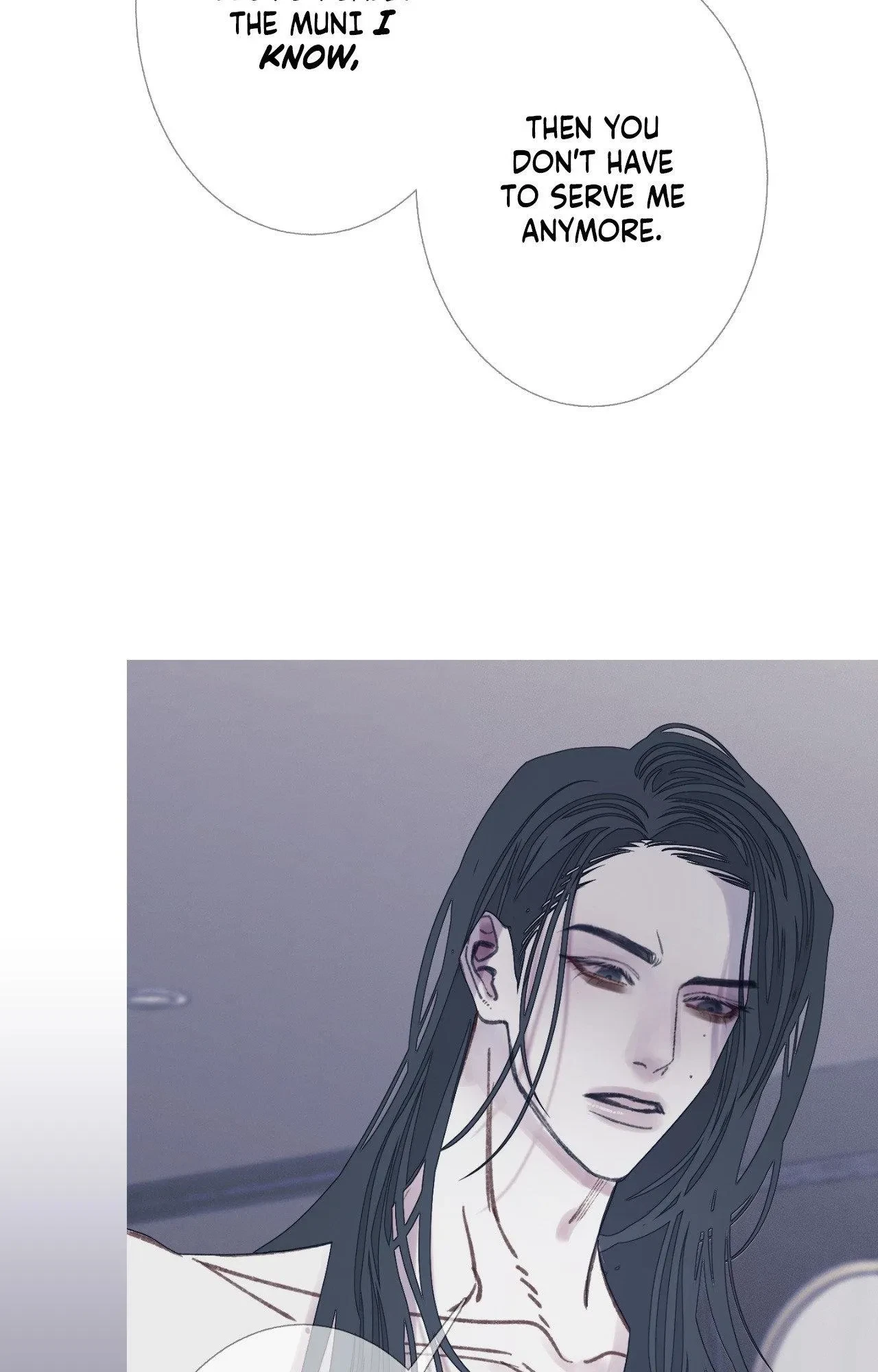 Chapter 87, page 39