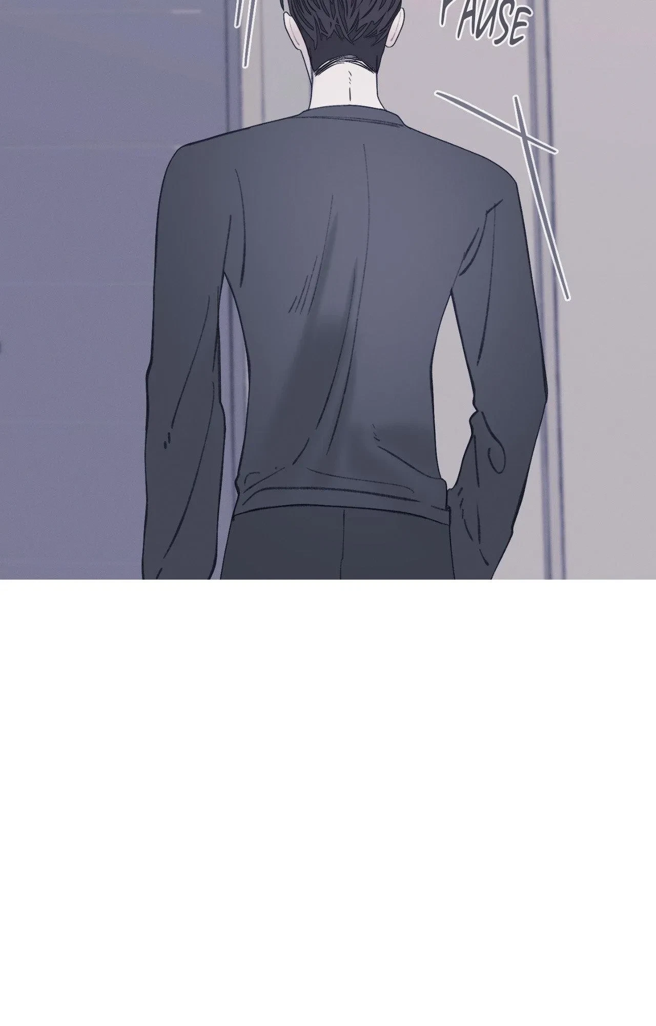 Chapter 87, page 4