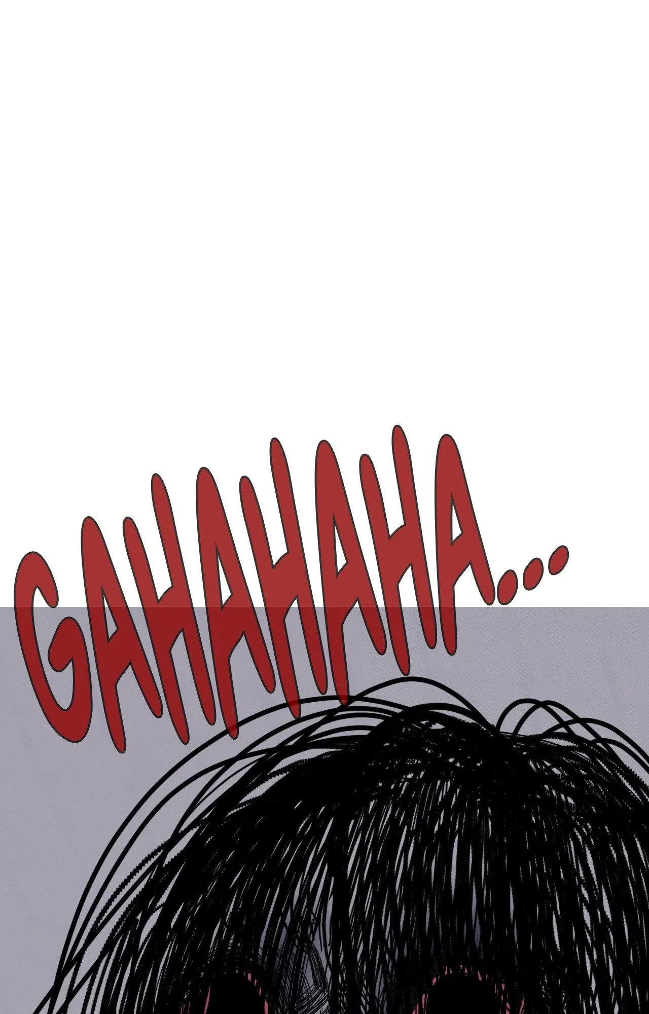 Chapter 87, page 42
