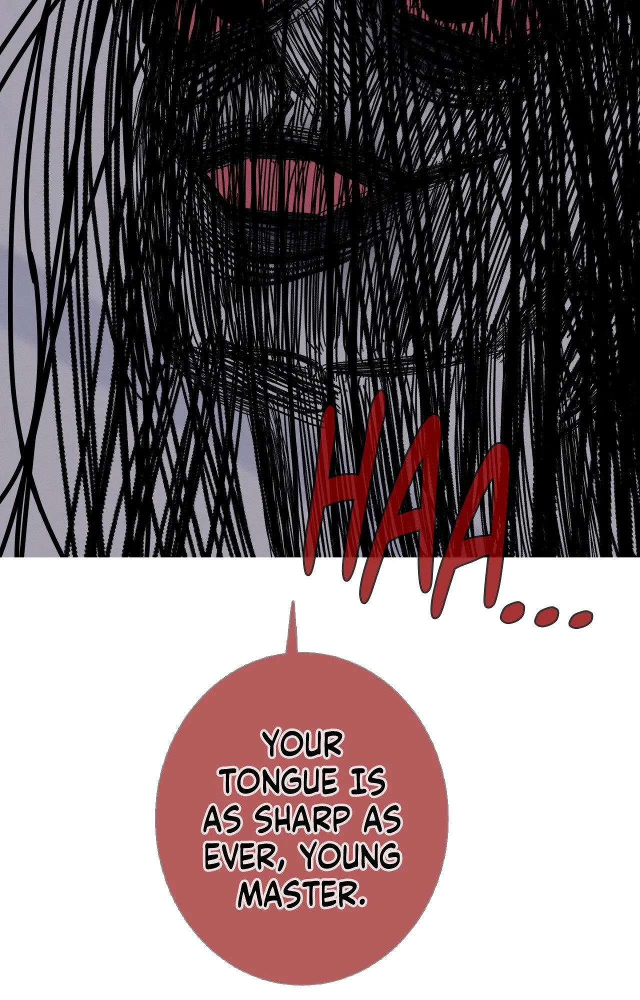 Chapter 87, page 43