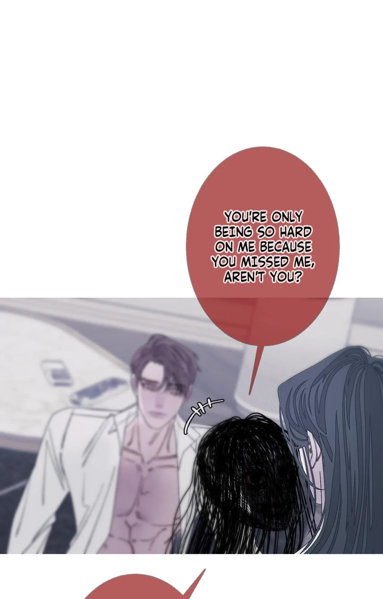 Chapter 87, page 44