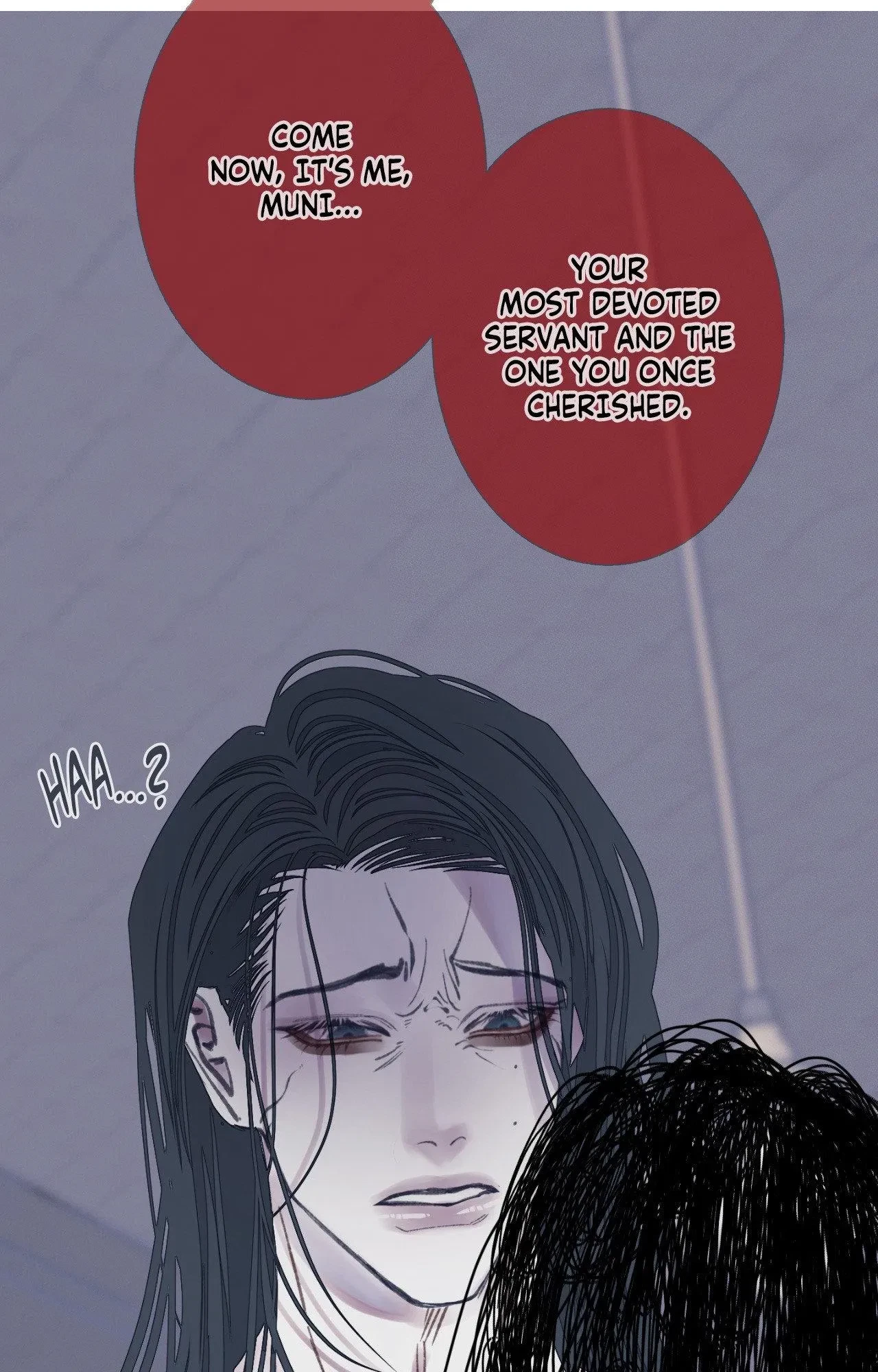 Chapter 87, page 45