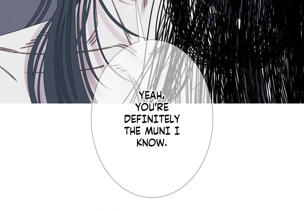 Chapter 87, page 46