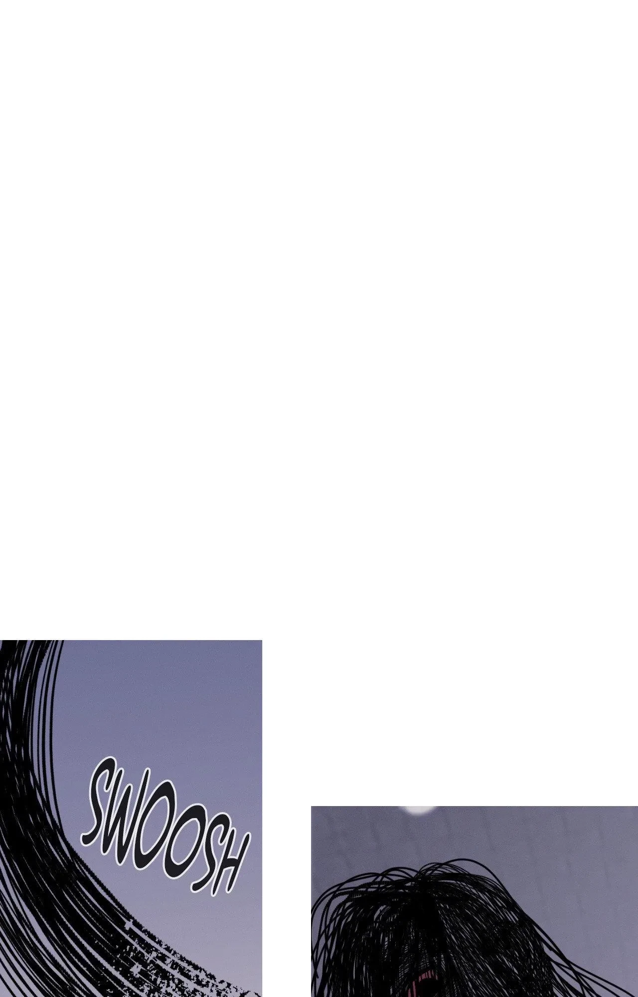 Chapter 87, page 47