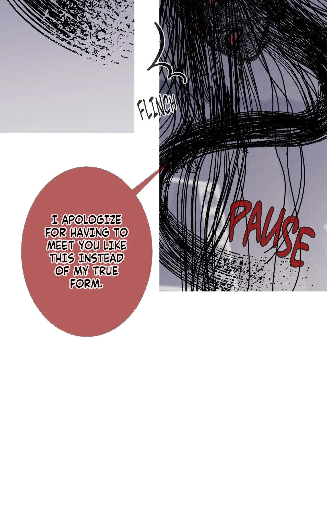 Chapter 87, page 48