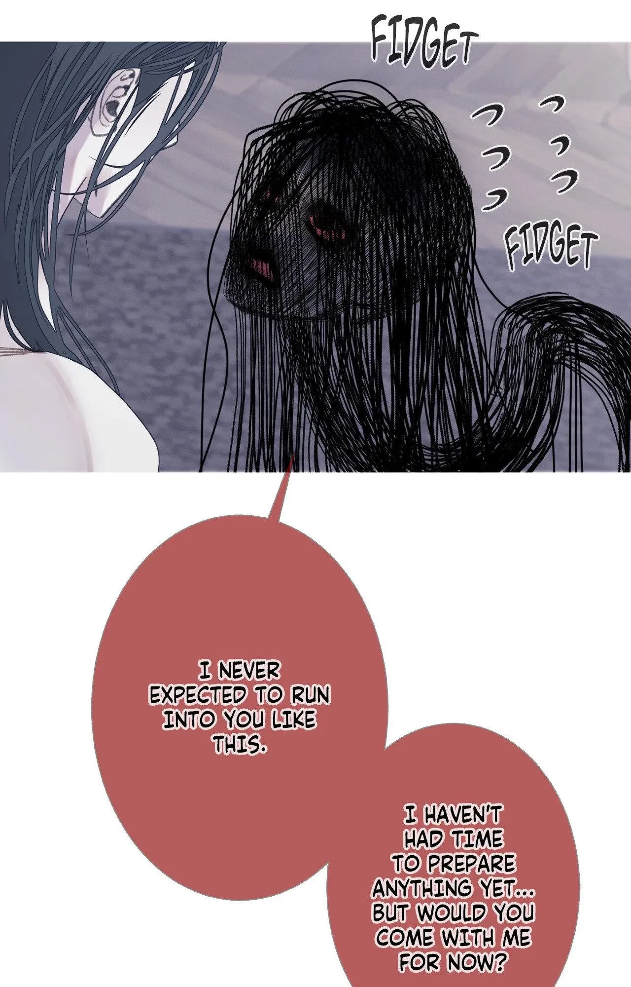Chapter 87, page 49