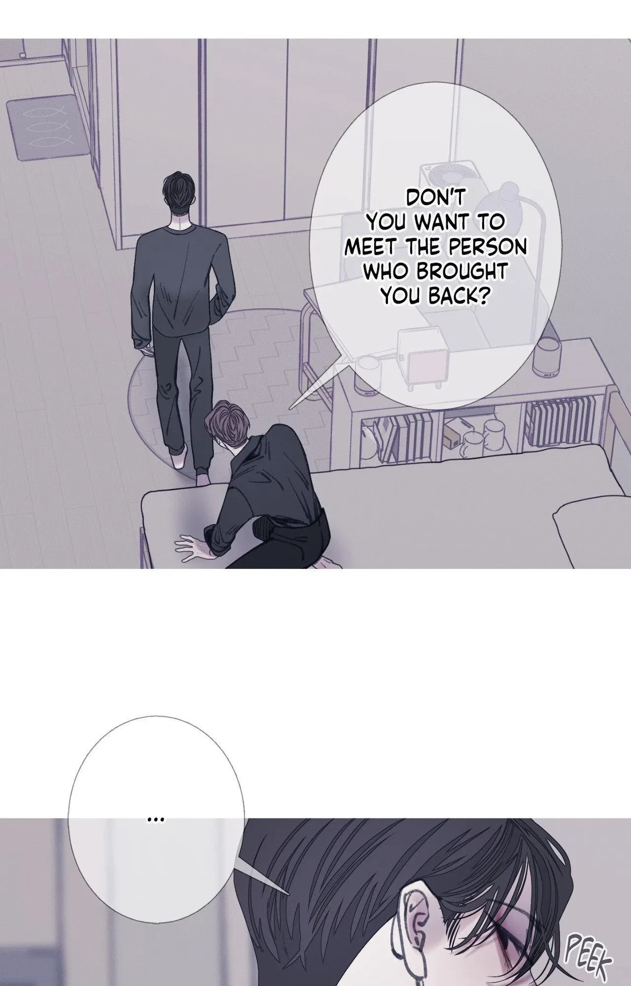Chapter 87, page 5