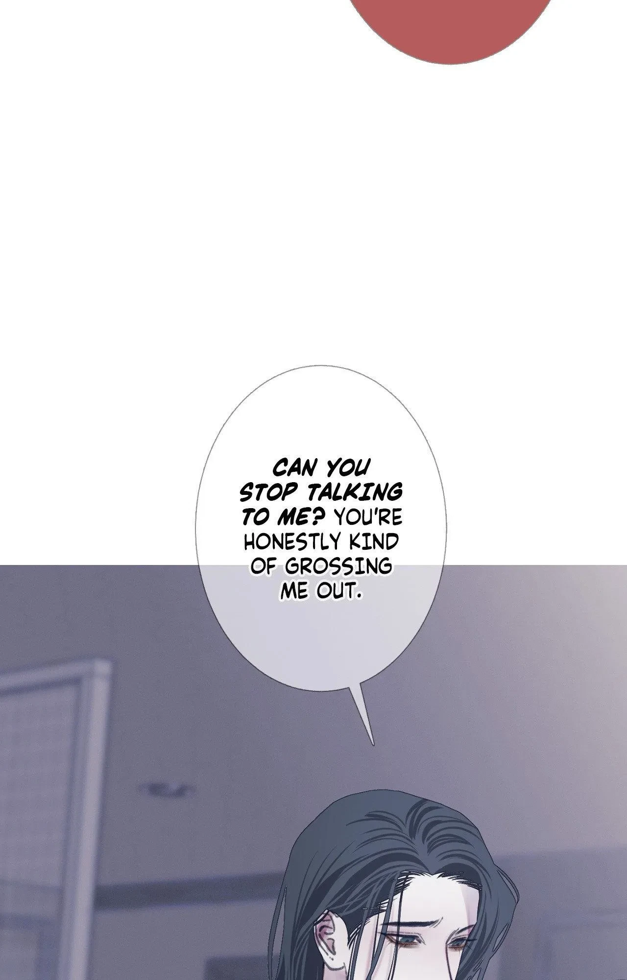 Chapter 87, page 50