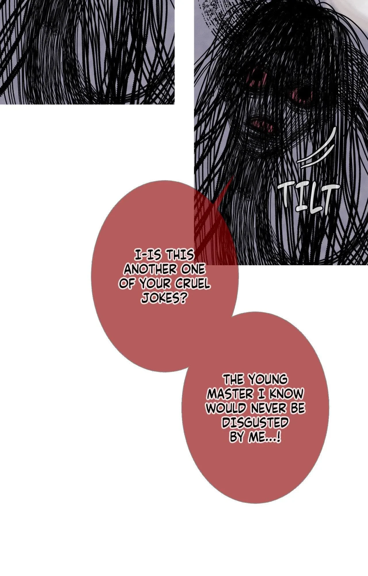 Chapter 87, page 53