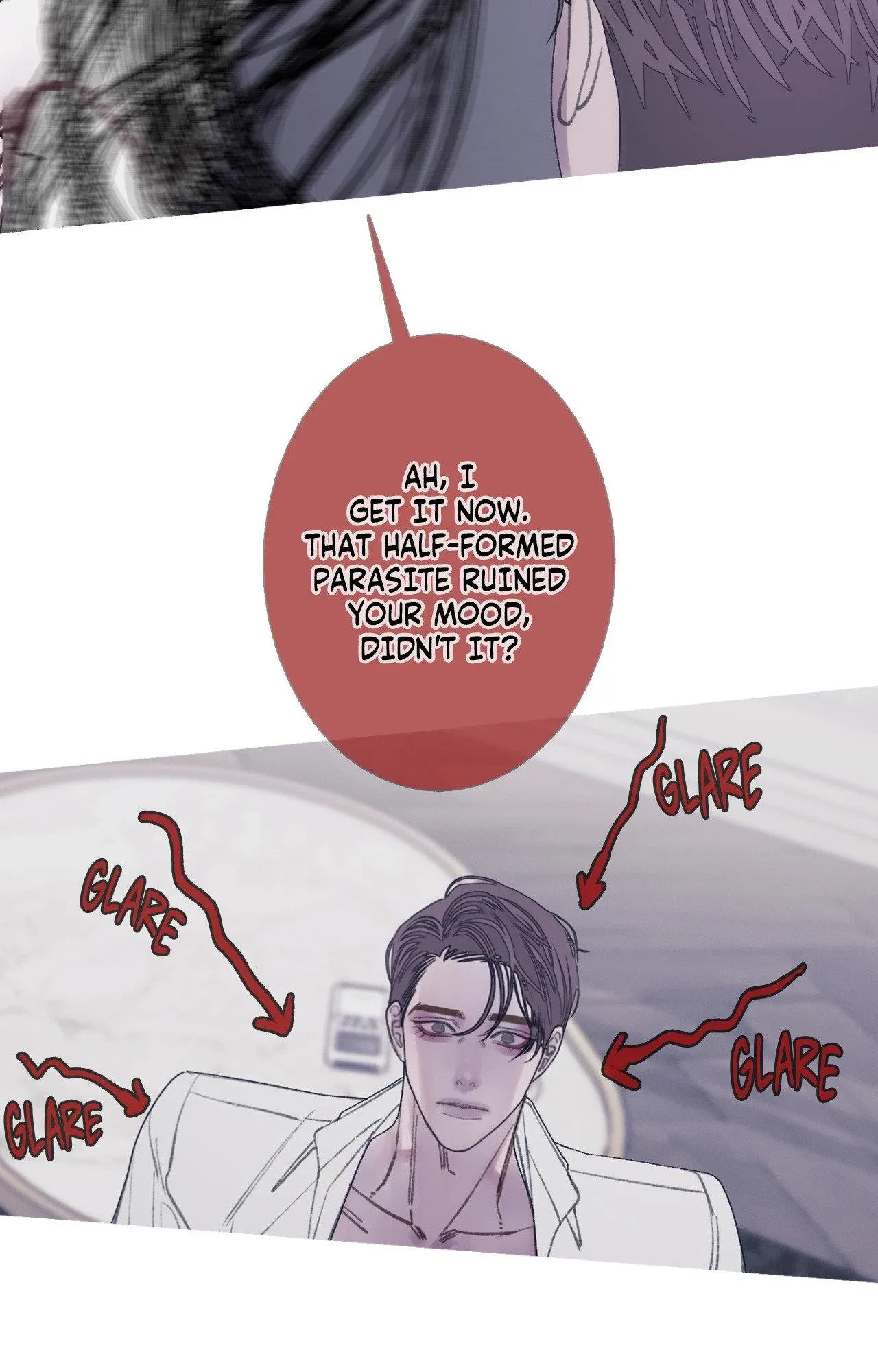 Chapter 87, page 55