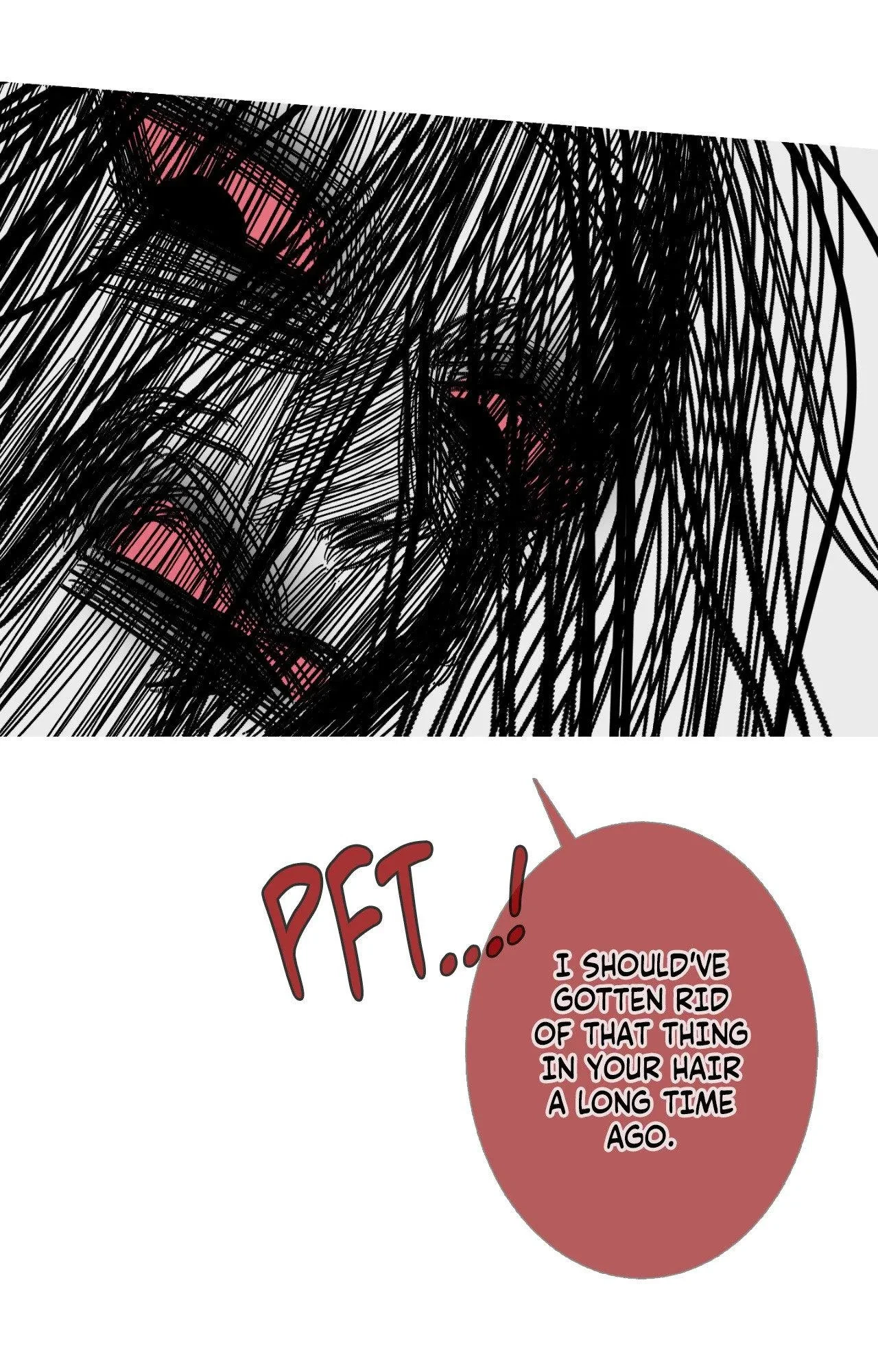 Chapter 87, page 57