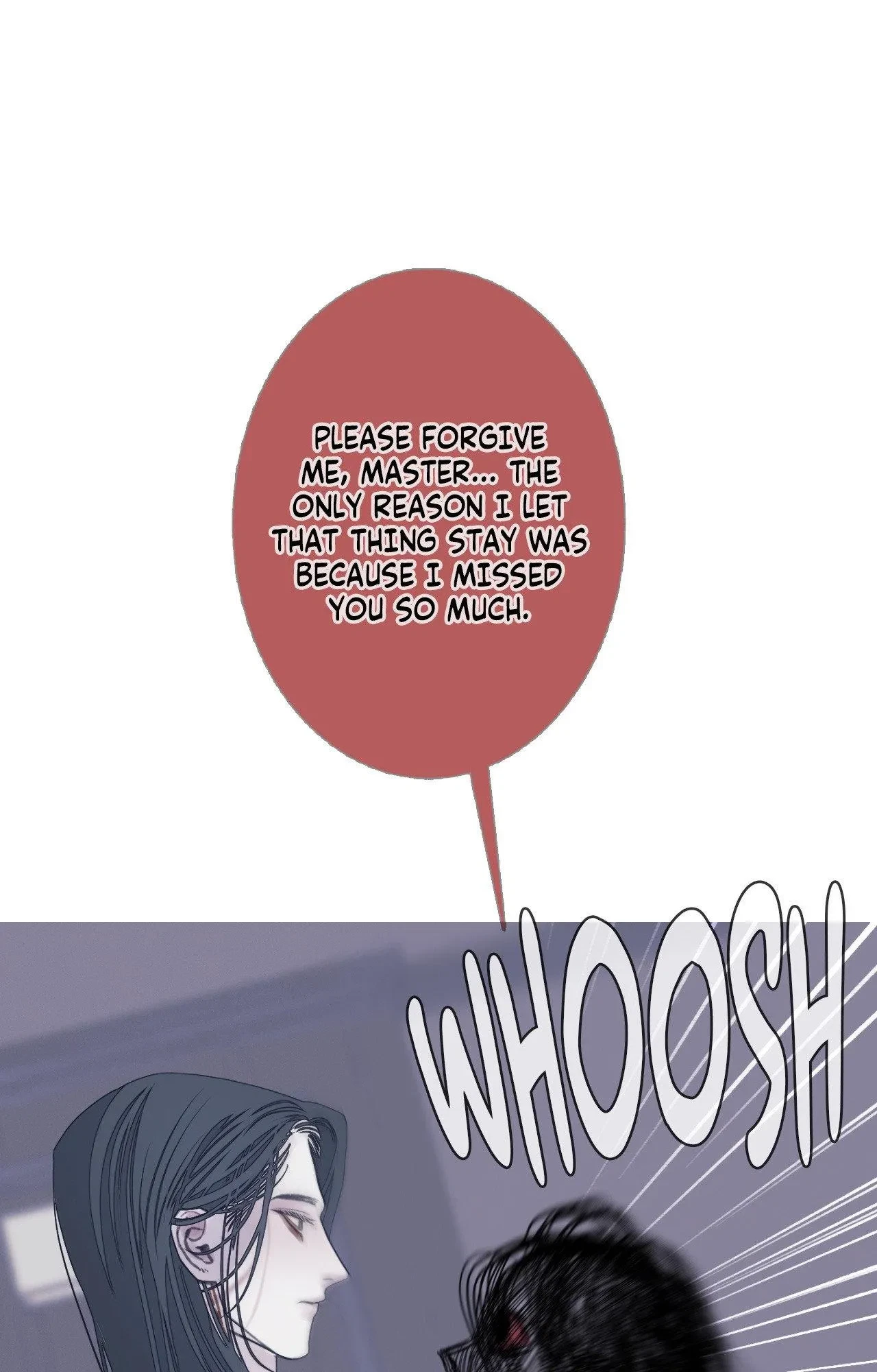 Chapter 87, page 58