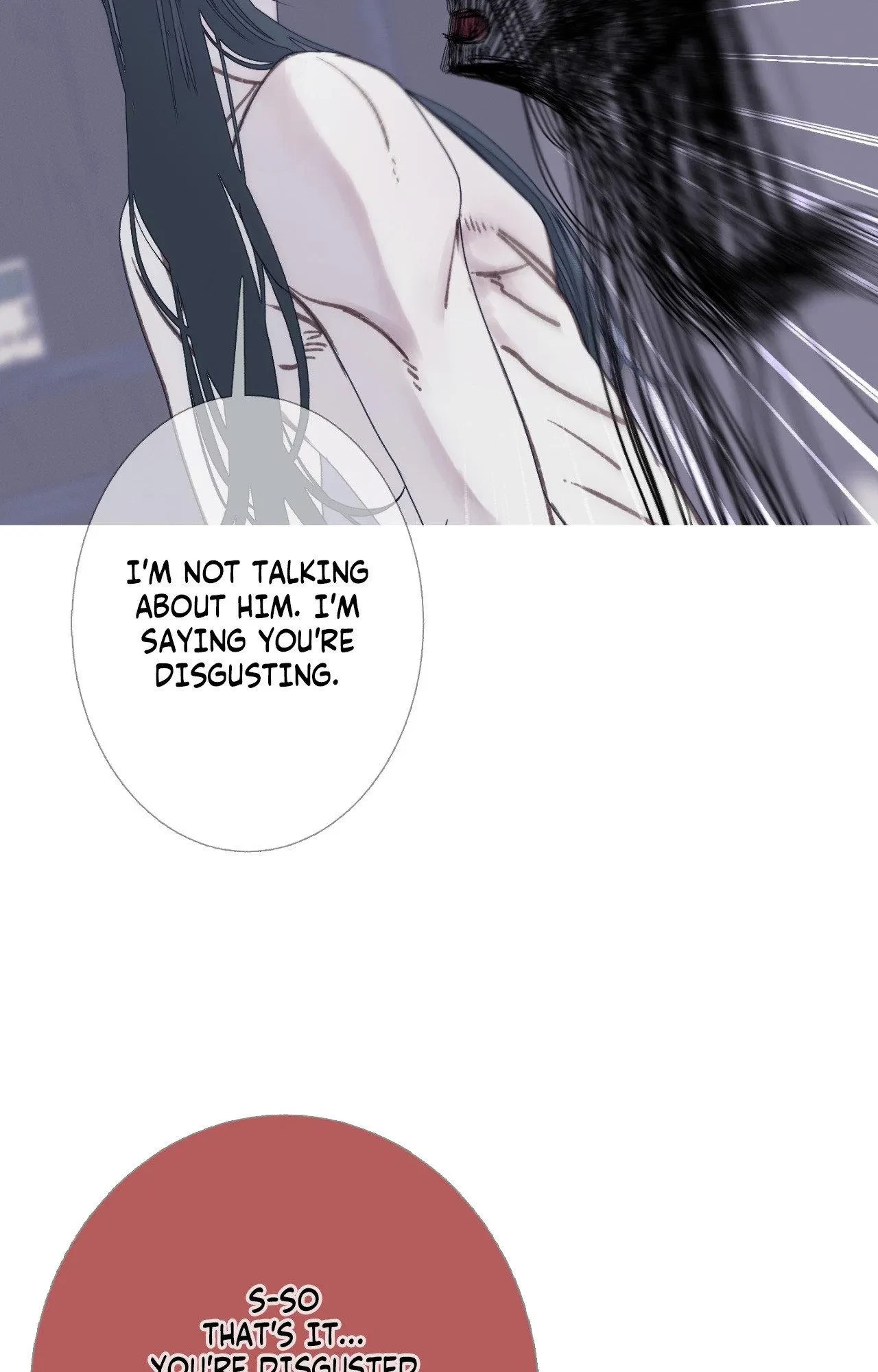 Chapter 87, page 59