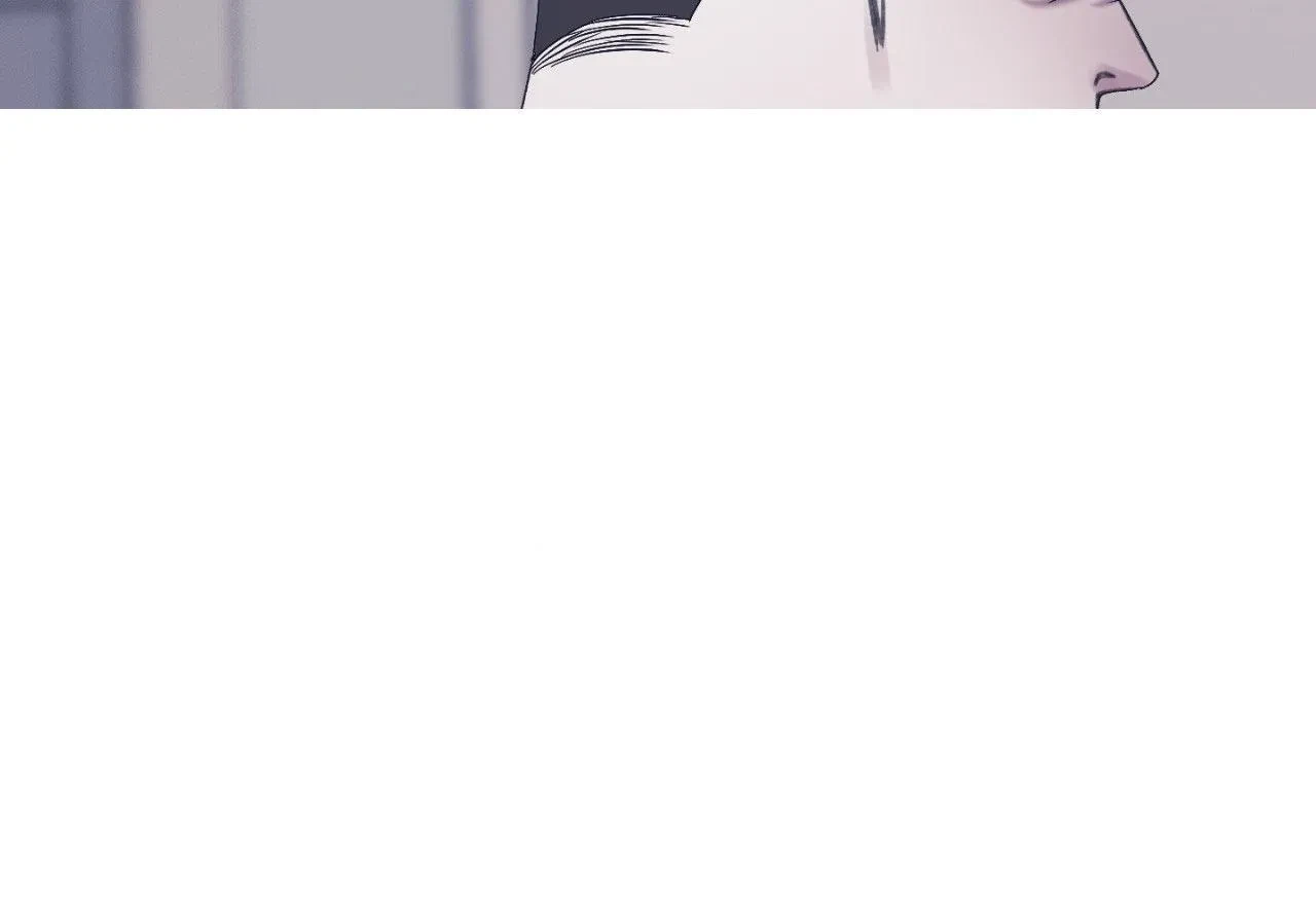 Chapter 87, page 6