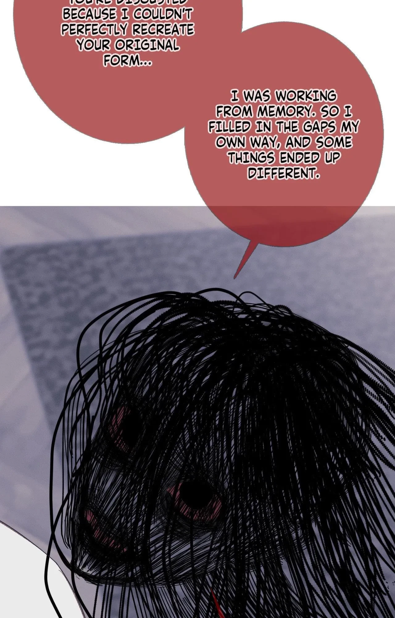 Chapter 87, page 60