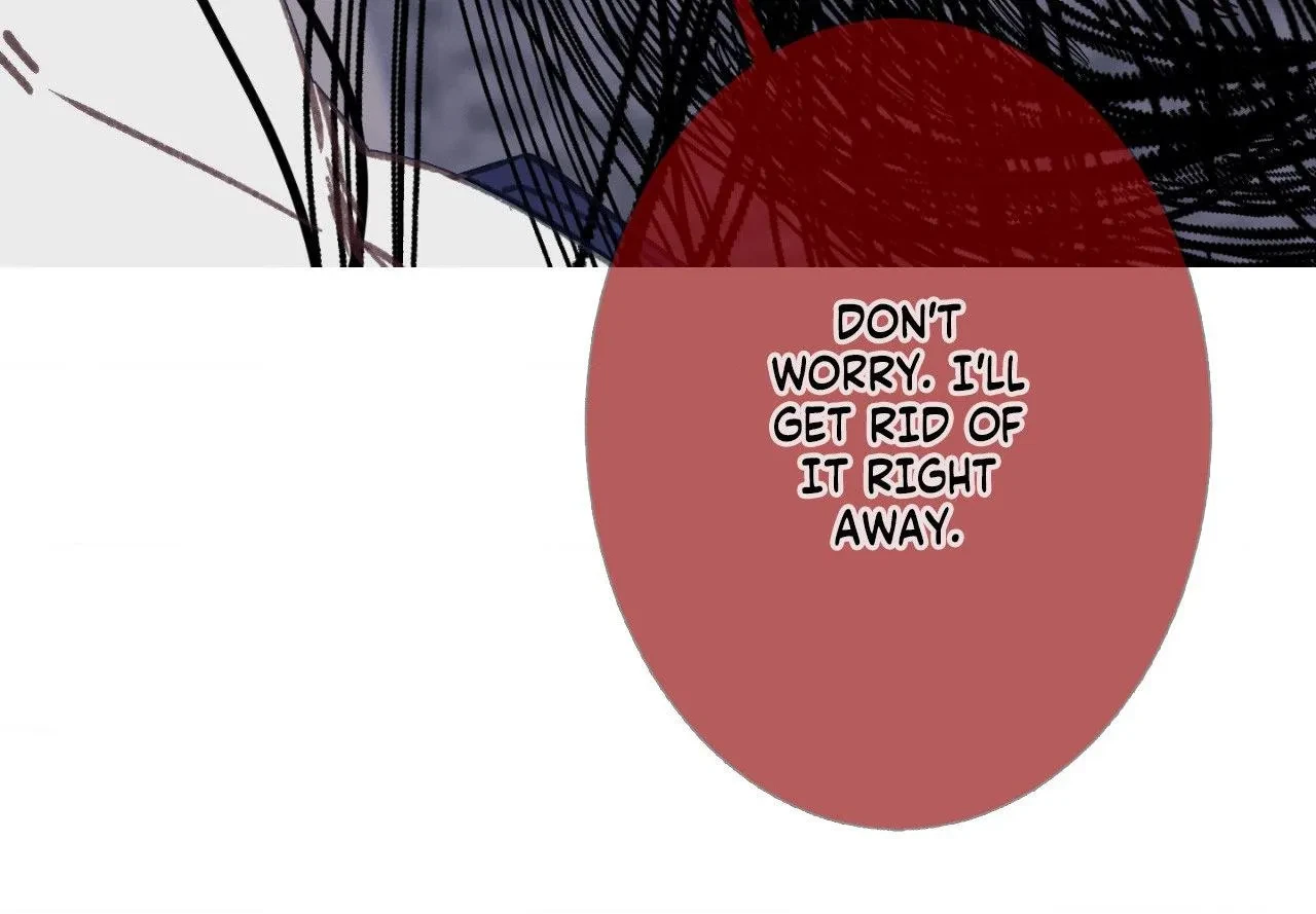 Chapter 87, page 61