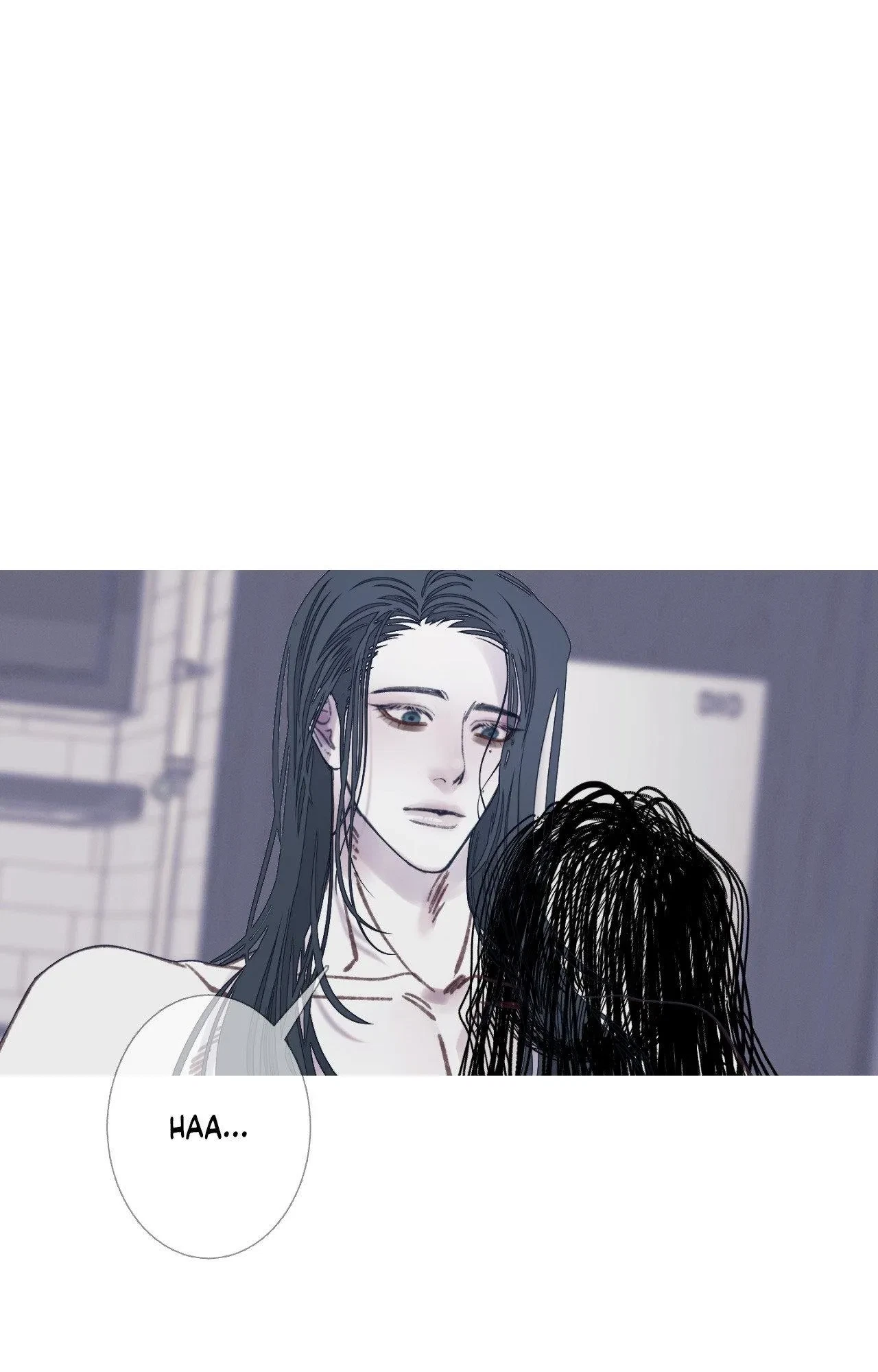 Chapter 87, page 62