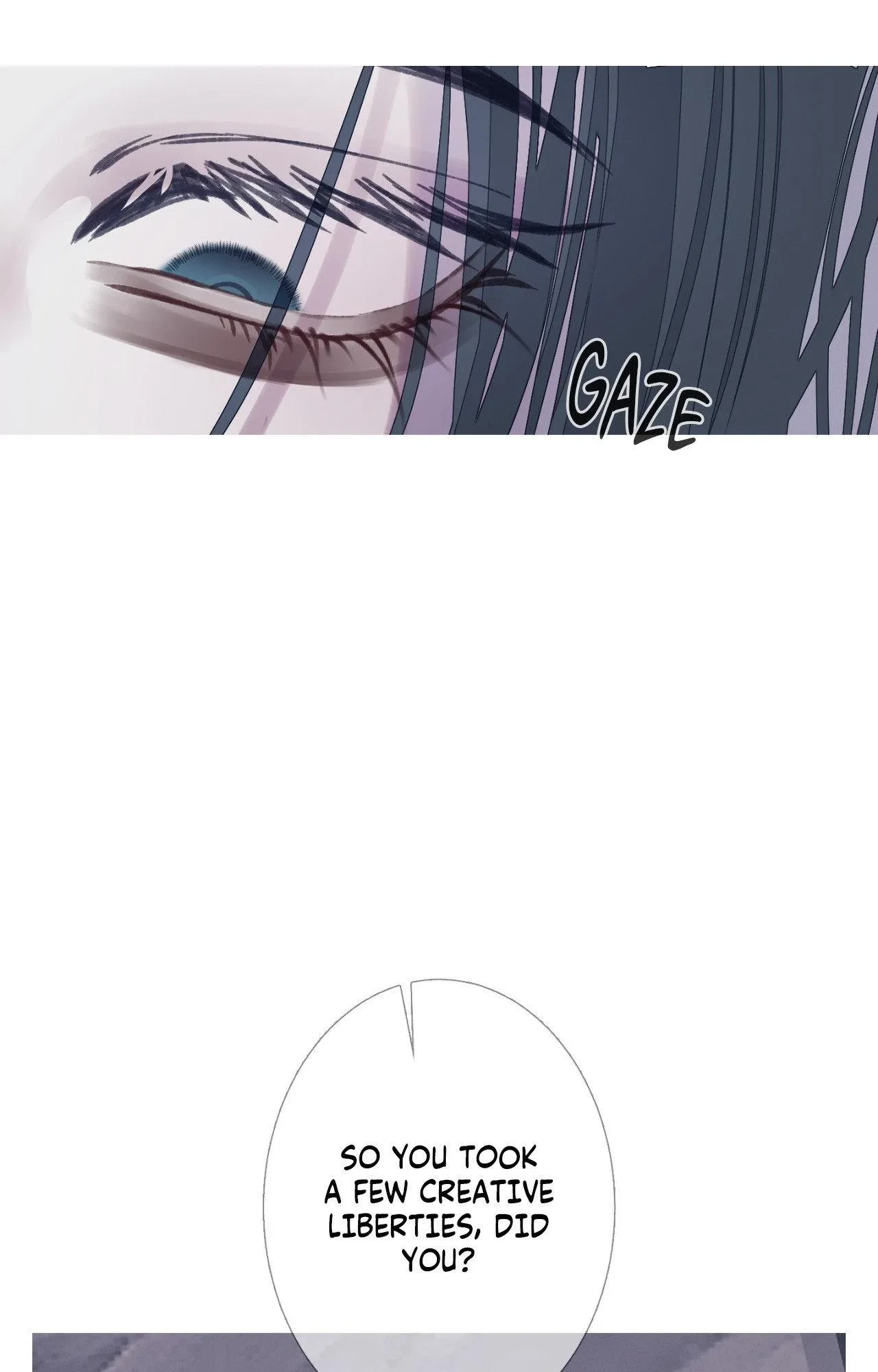 Chapter 87, page 63