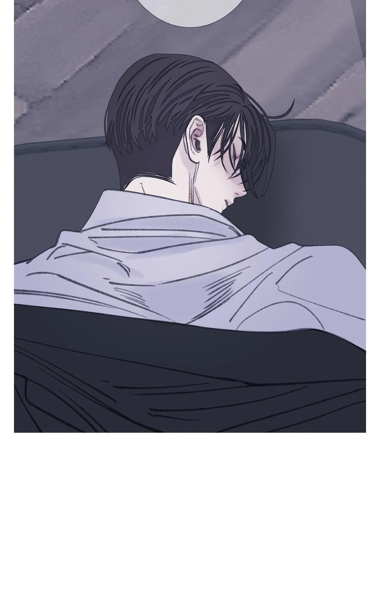 Chapter 87, page 64